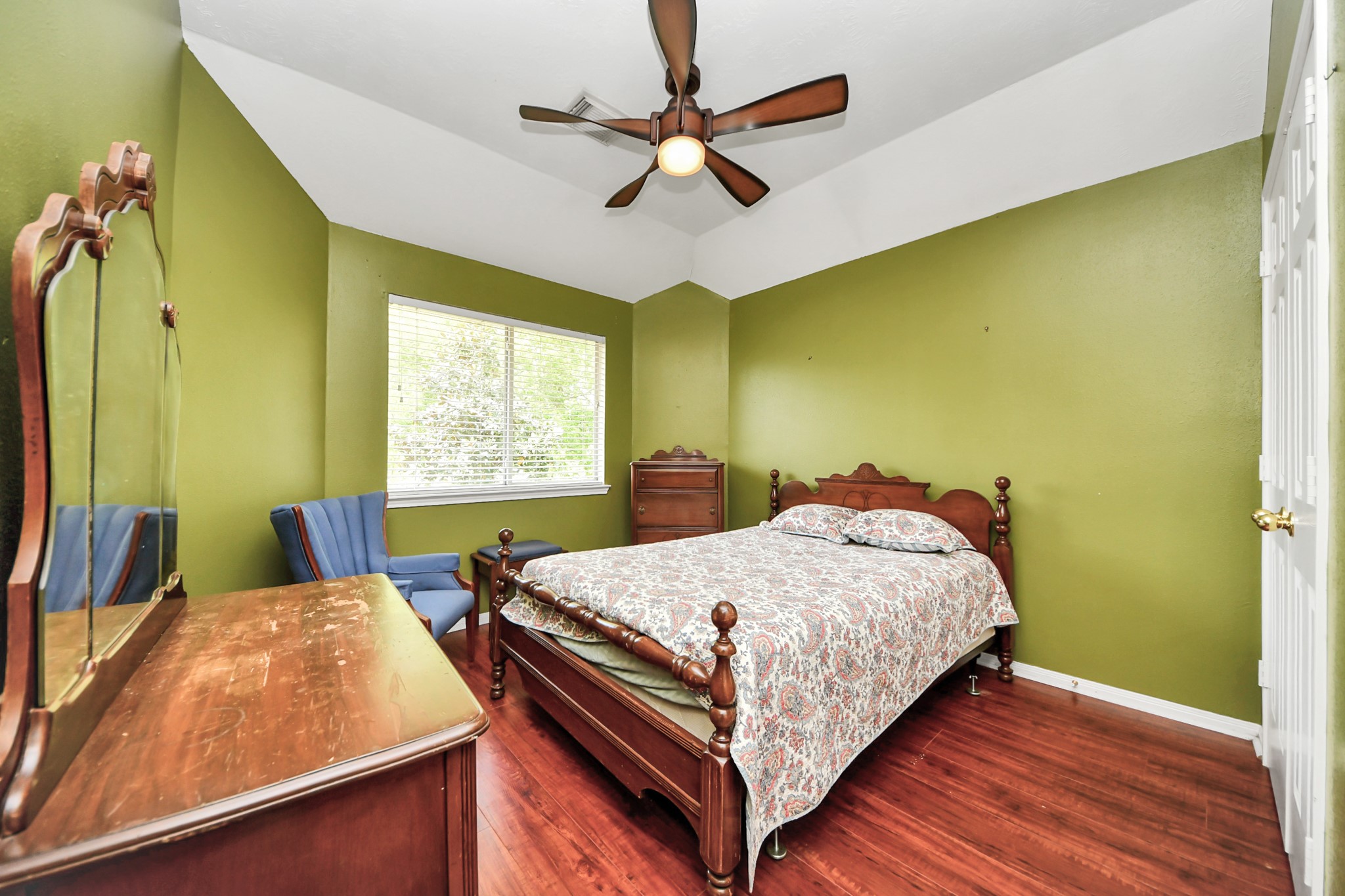 19219 Kristen Pine Drive Property Photo 30