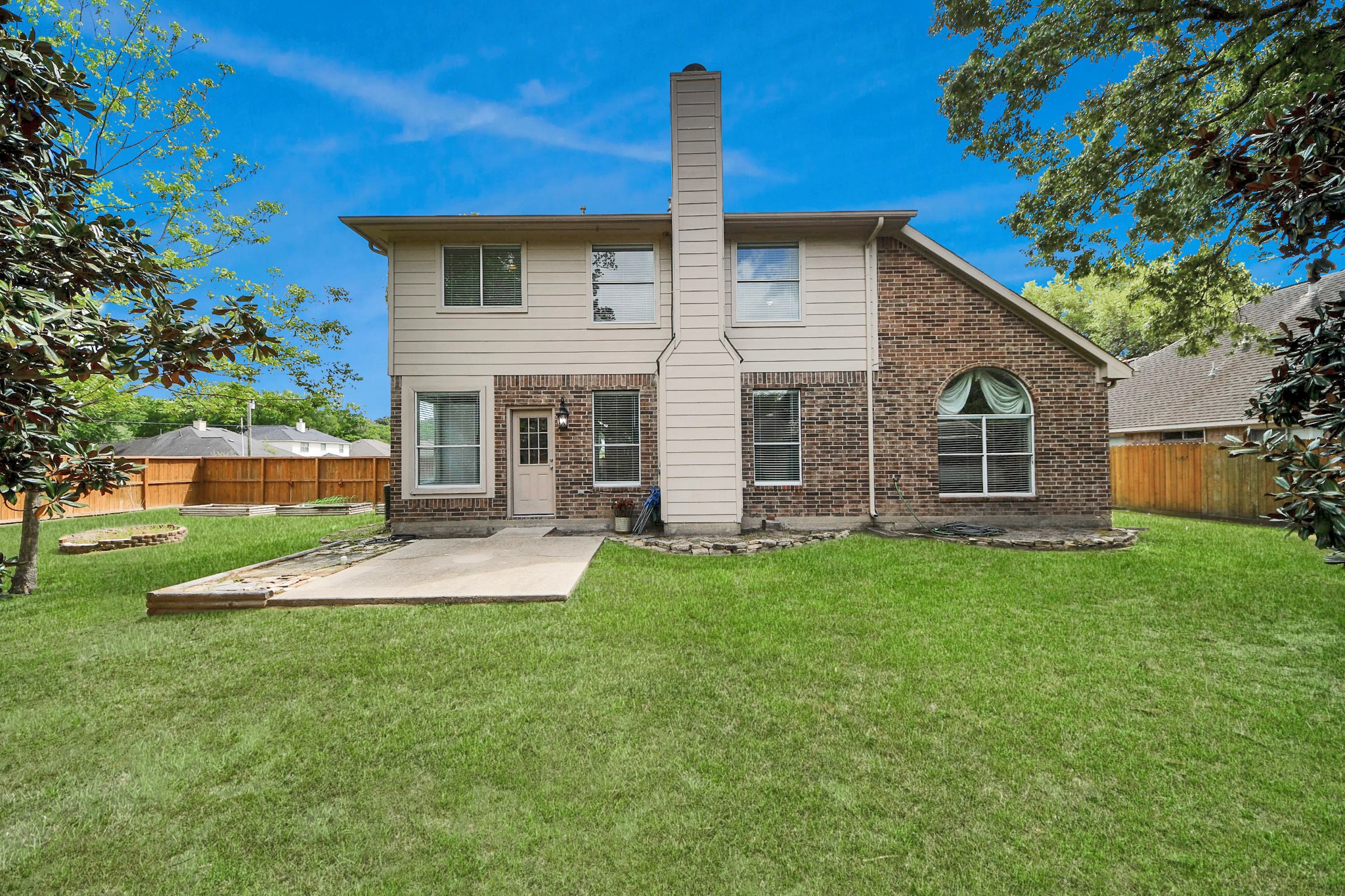 19219 Kristen Pine Drive Property Photo 31