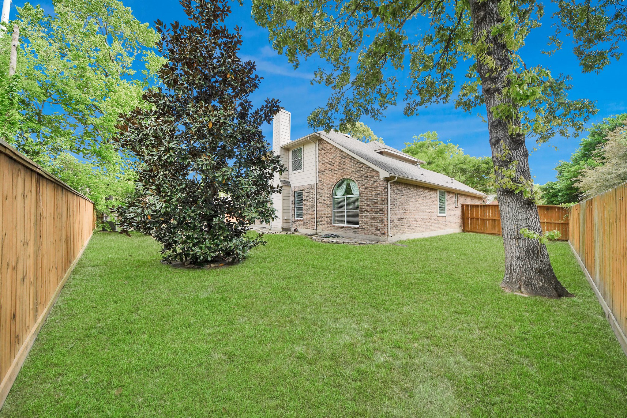 19219 Kristen Pine Drive Property Photo 34