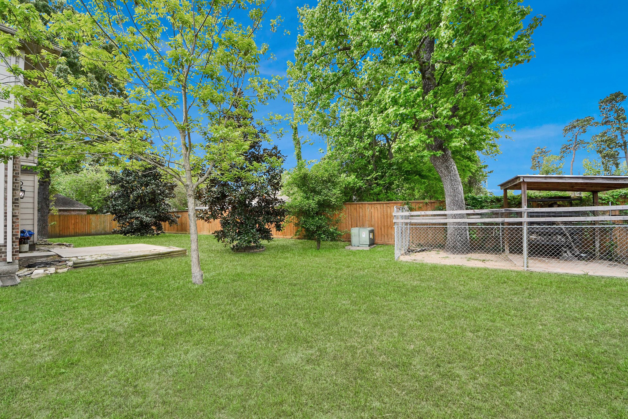 19219 Kristen Pine Drive Property Photo 35