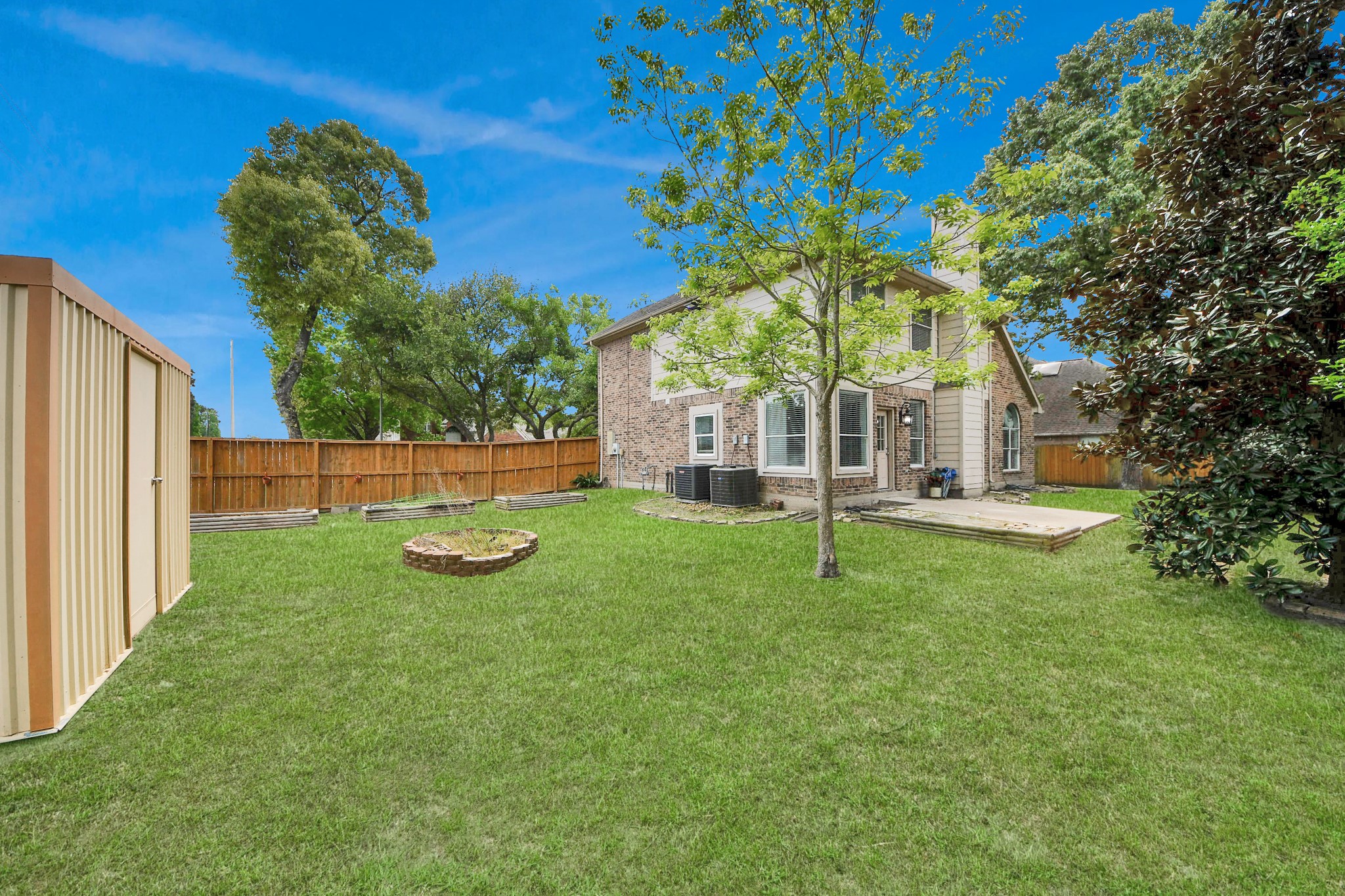 19219 Kristen Pine Drive Property Photo 36
