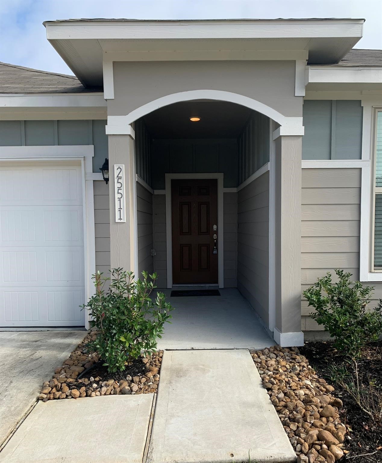 25511 Northpark Lake Drive Property Photo 3