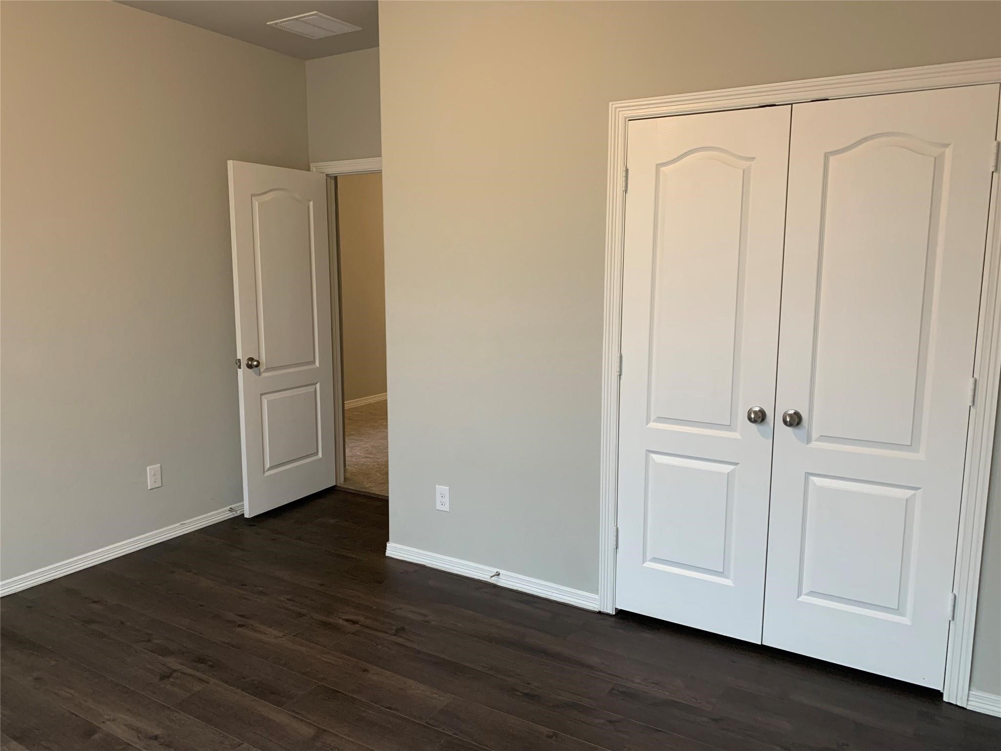 25511 Northpark Lake Drive Property Photo 4