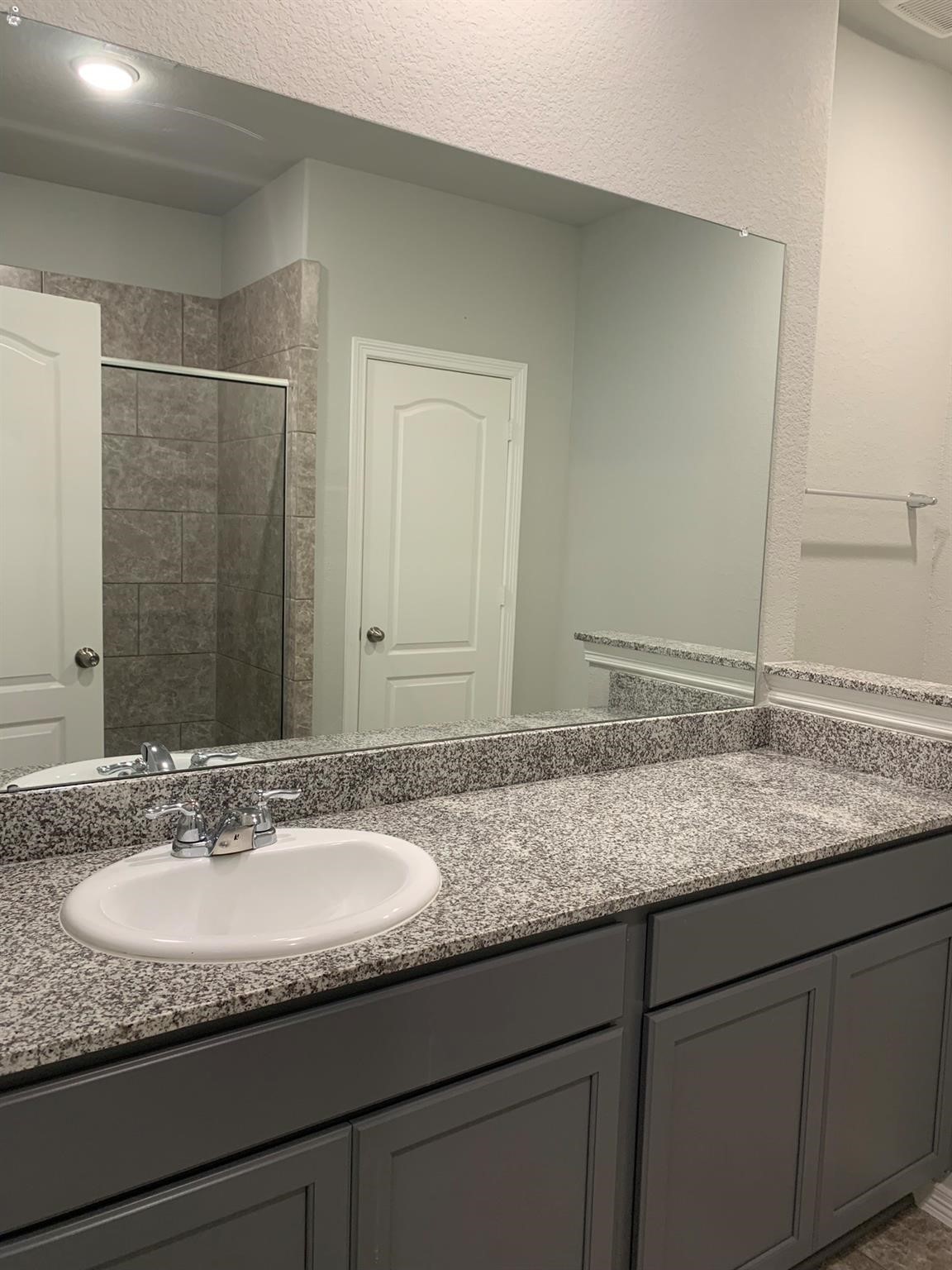 25511 Northpark Lake Drive Property Photo 5