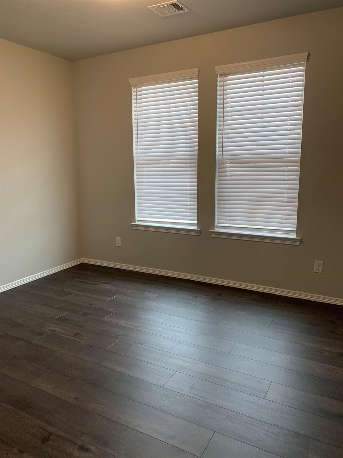 25511 Northpark Lake Drive Property Photo 6