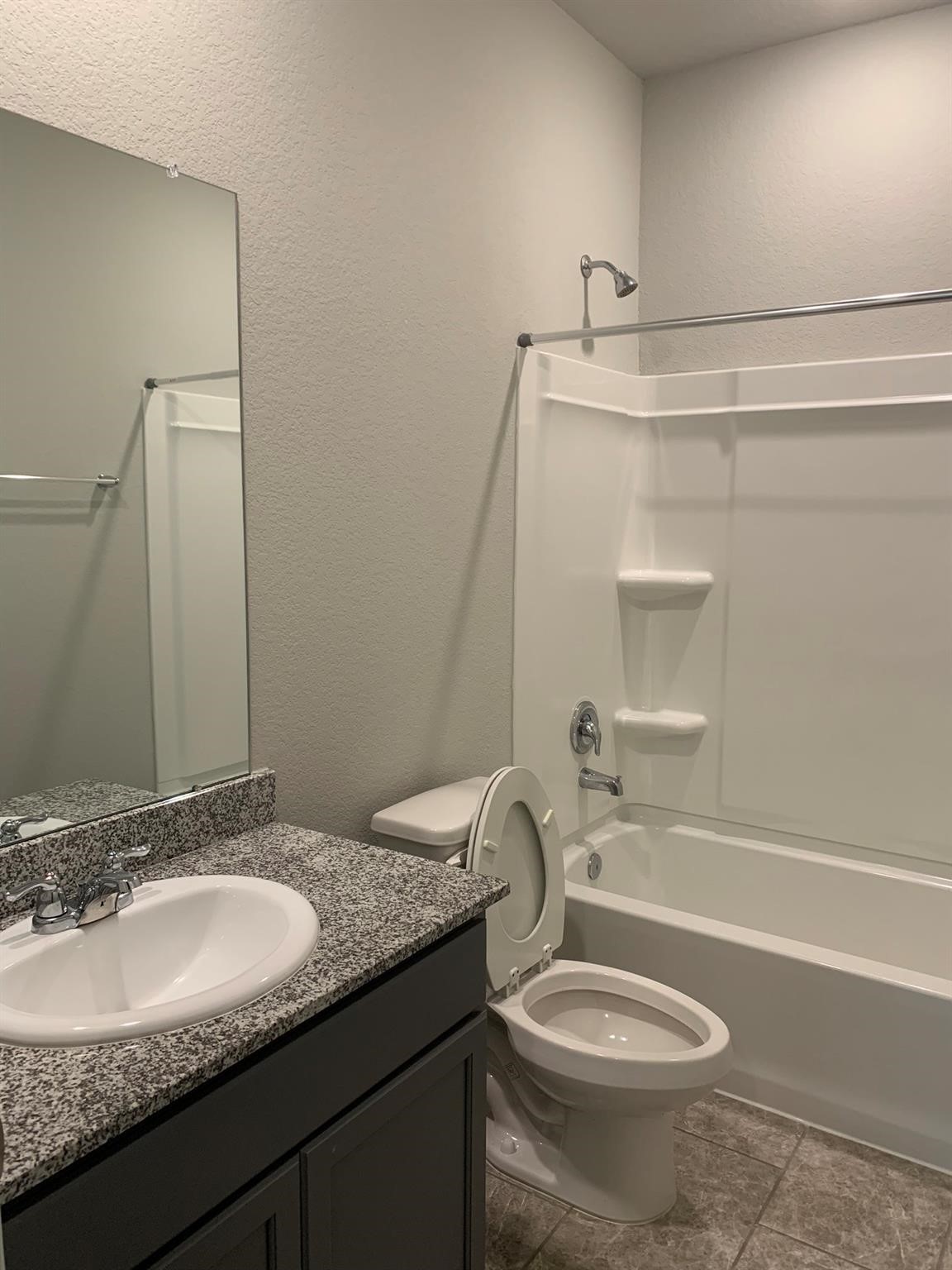 25511 Northpark Lake Drive Property Photo 7