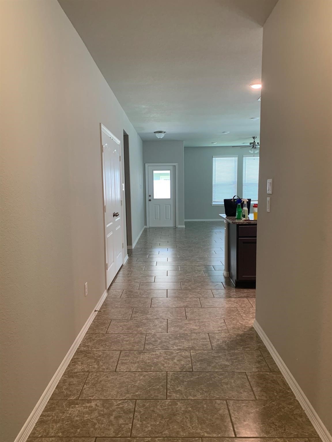 25511 Northpark Lake Drive Property Photo 8