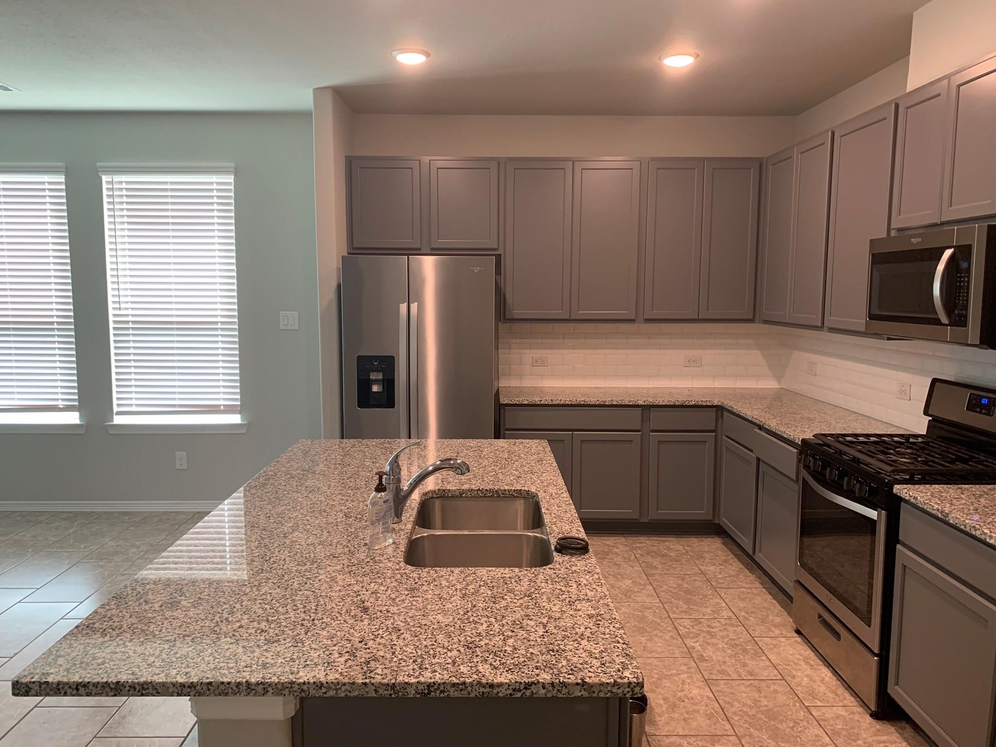 25511 Northpark Lake Drive Property Photo 10