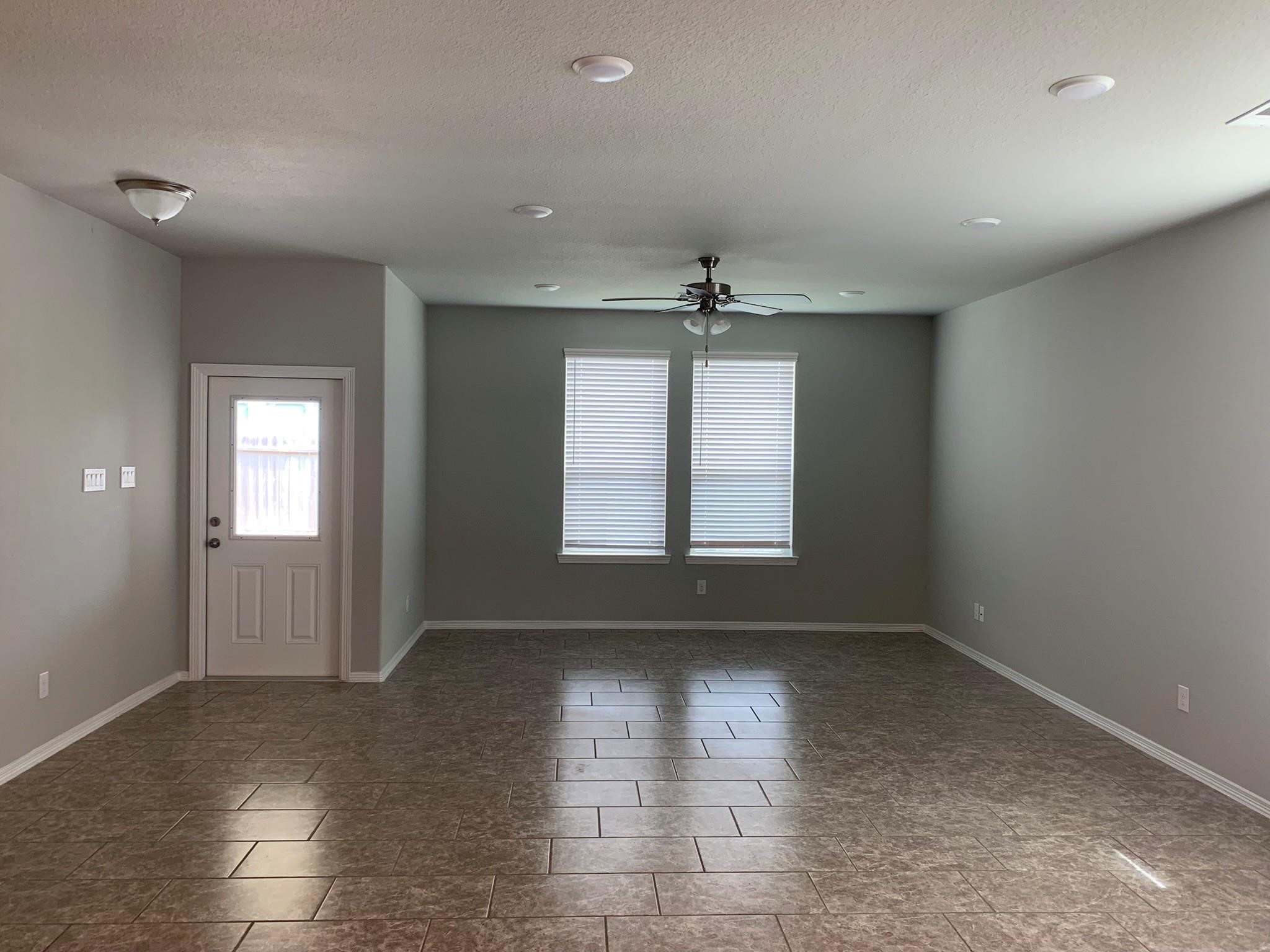 25511 Northpark Lake Drive Property Photo 11