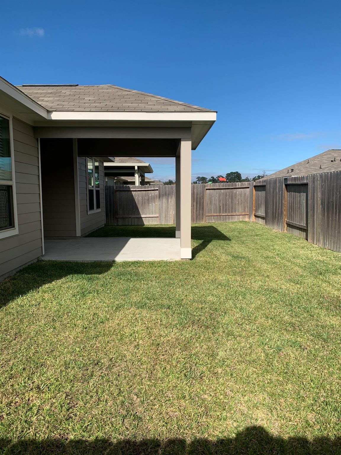 25511 Northpark Lake Drive Property Photo 14