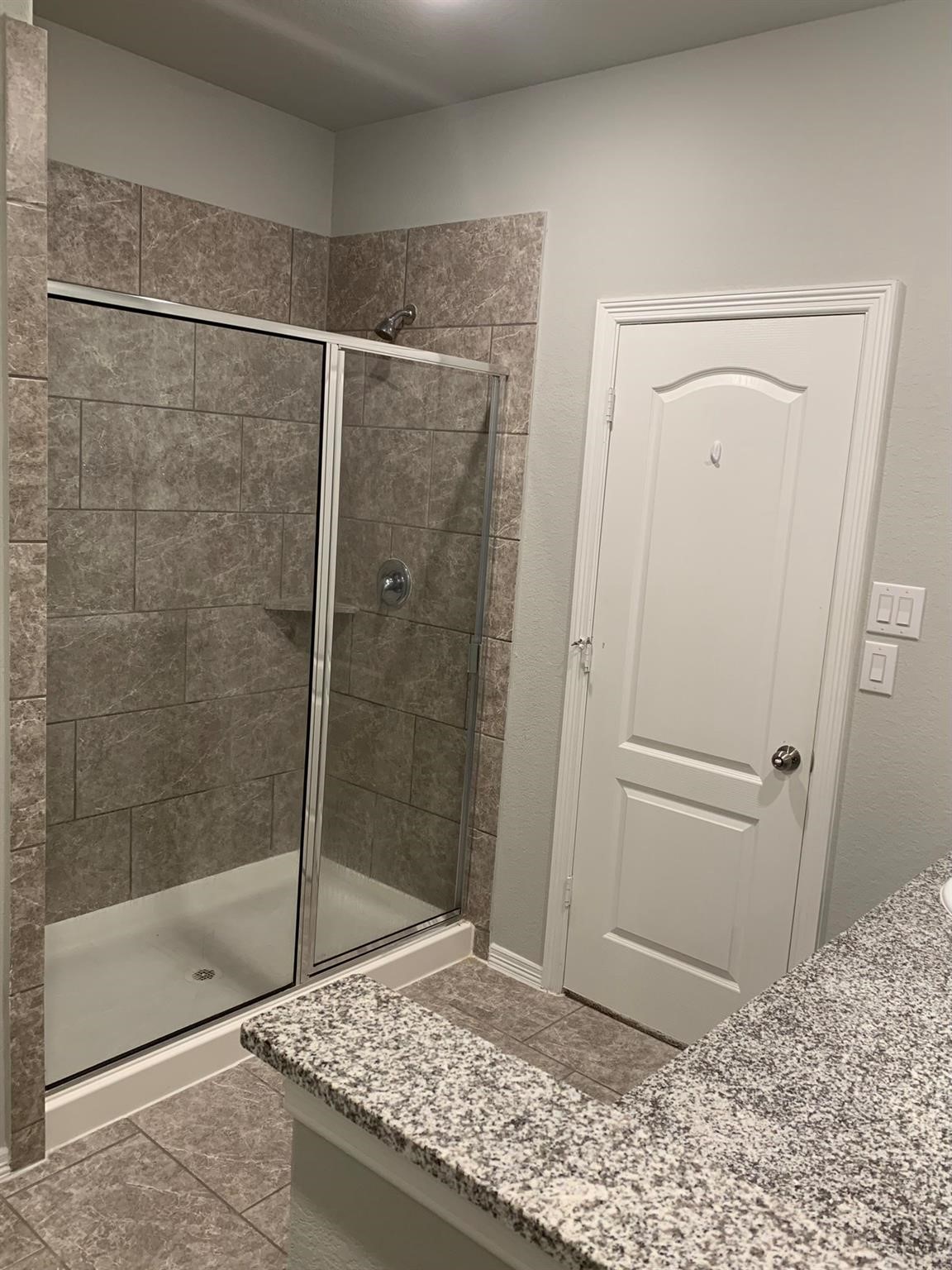 25511 Northpark Lake Drive Property Photo 15