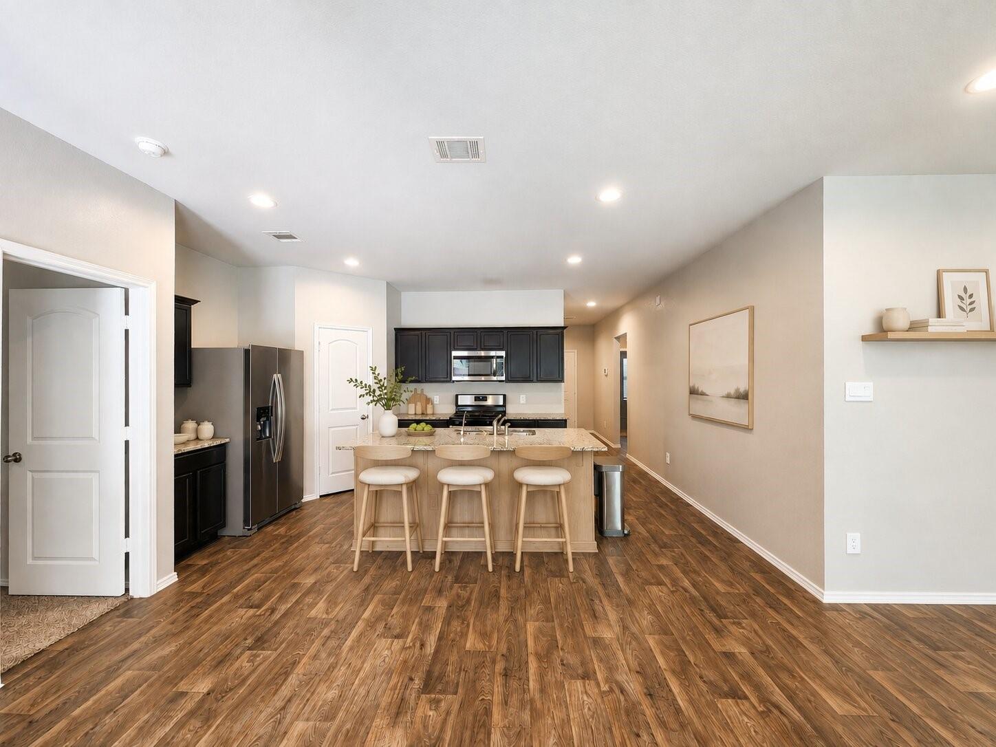 40553 Winter Grass Bend Property Photo 8