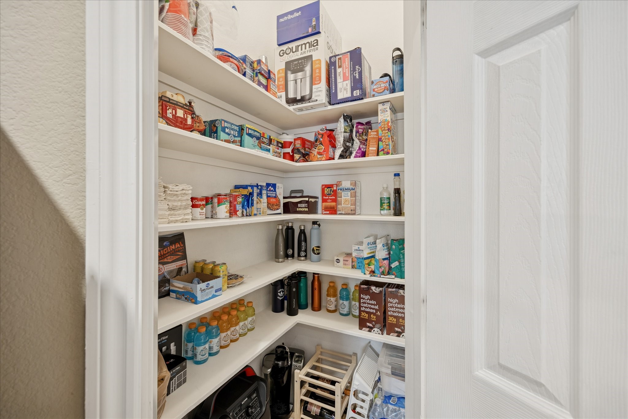 15515 Amber Hollow Lane Property Photo 14