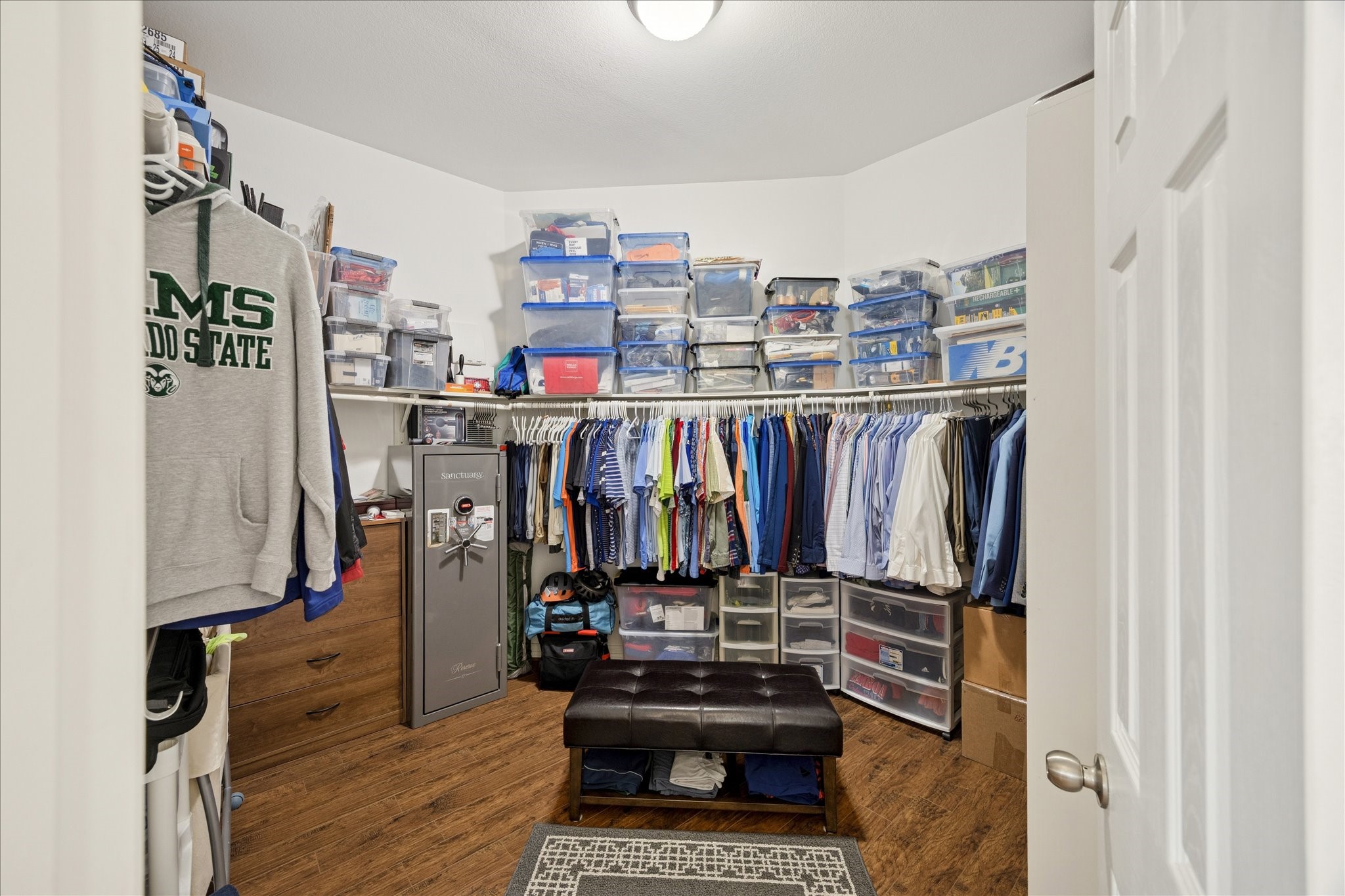 15515 Amber Hollow Lane Property Photo 19