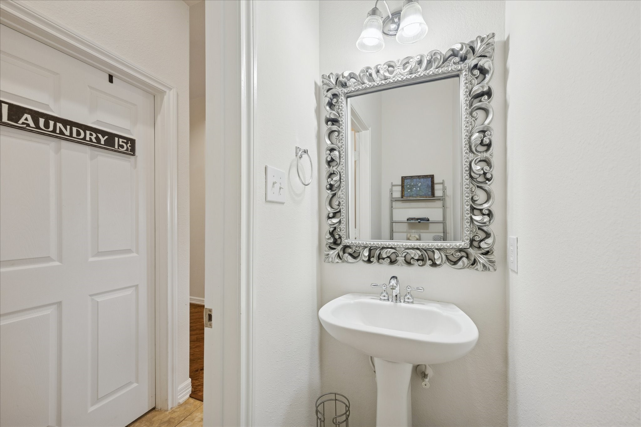 15515 Amber Hollow Lane Property Photo 20