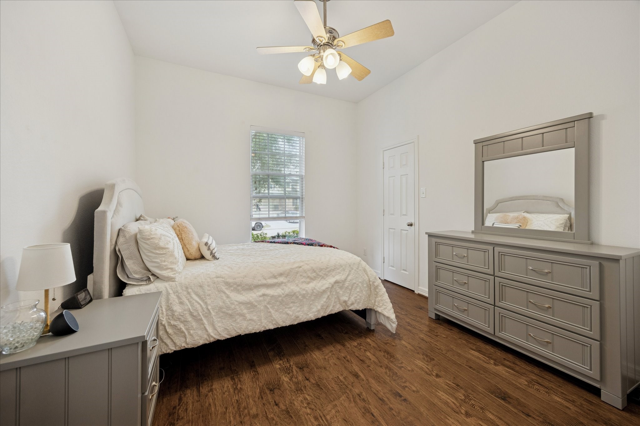 15515 Amber Hollow Lane Property Photo 21