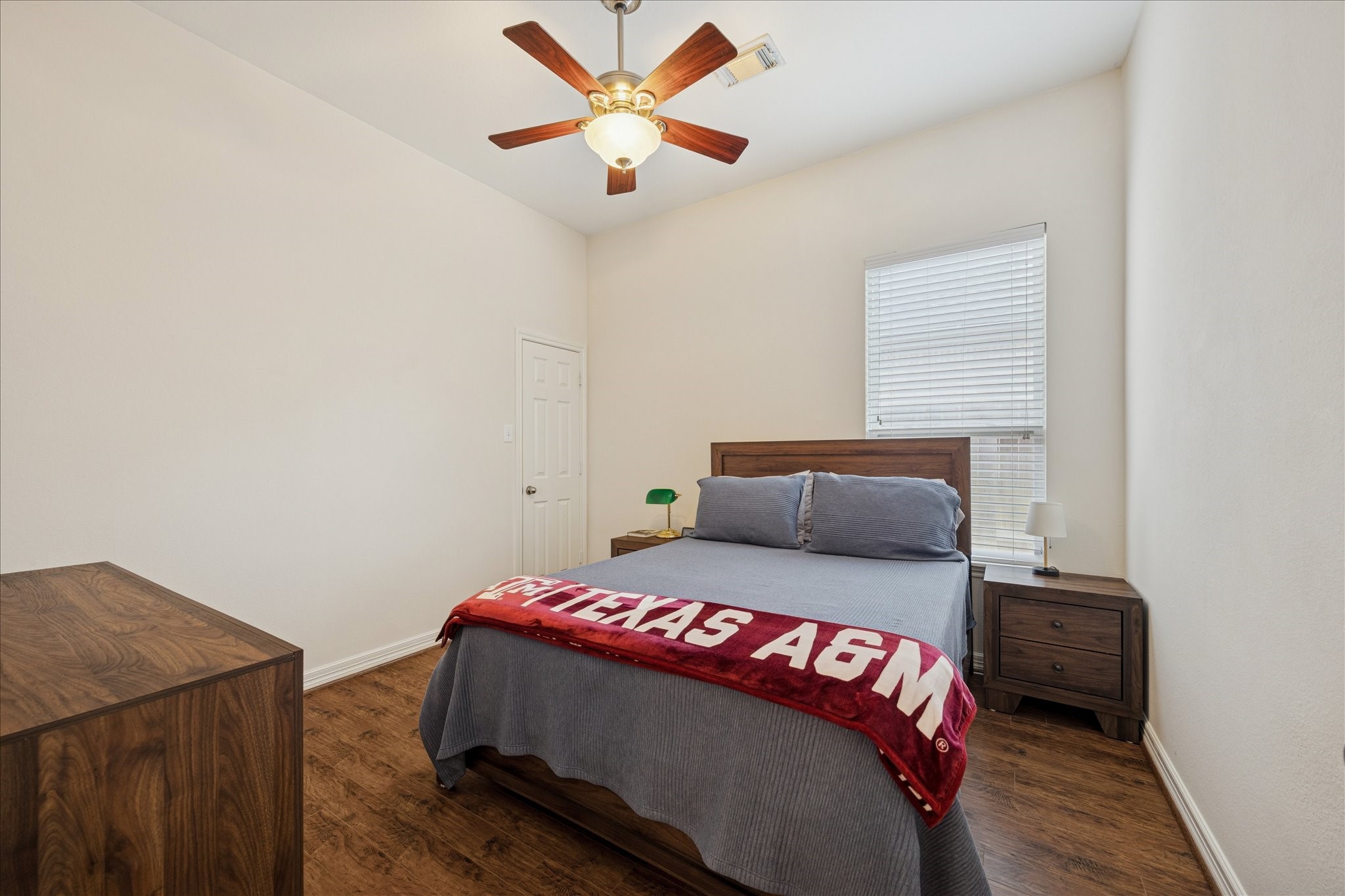 15515 Amber Hollow Lane Property Photo 22