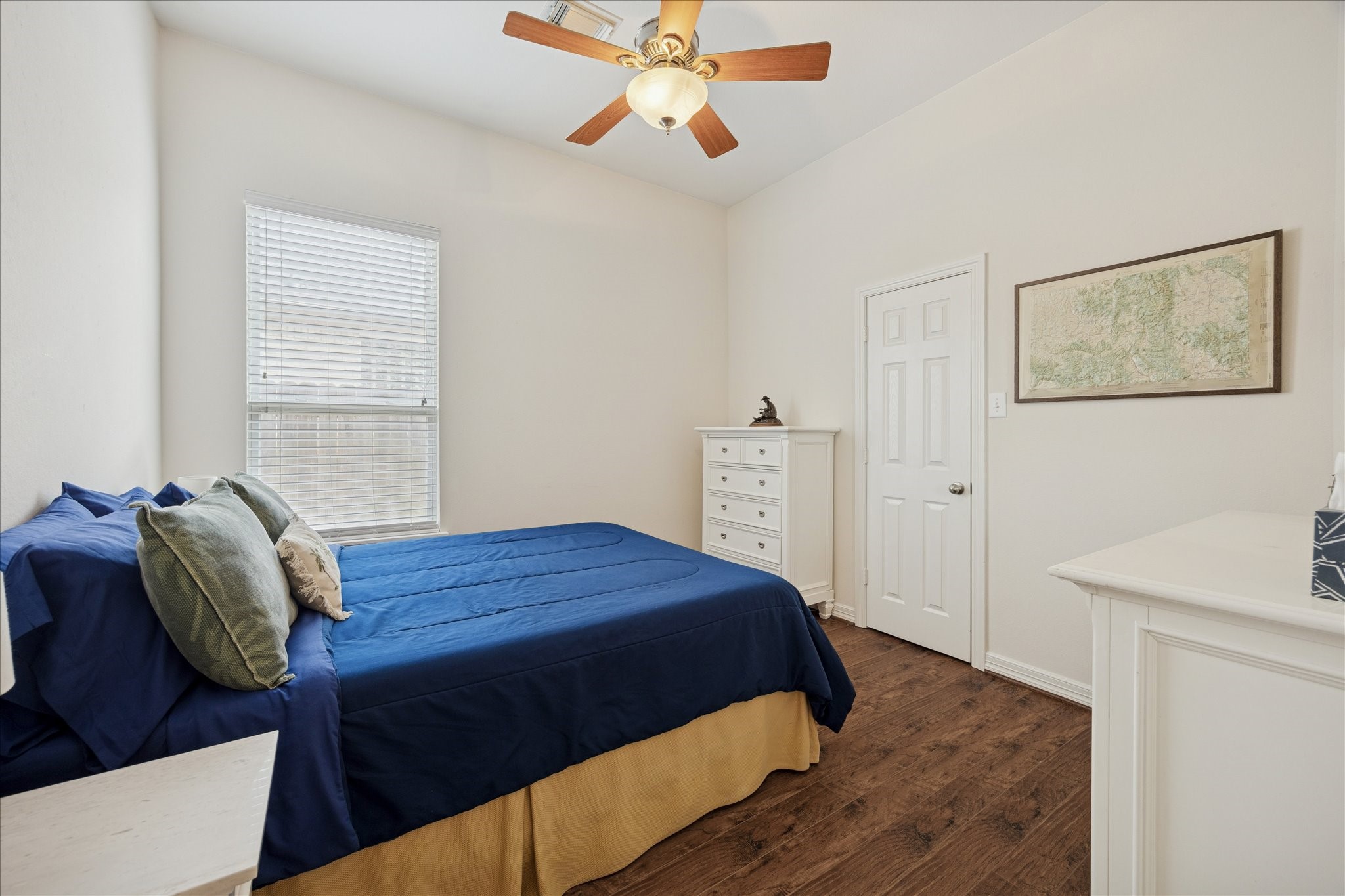 15515 Amber Hollow Lane Property Photo 24