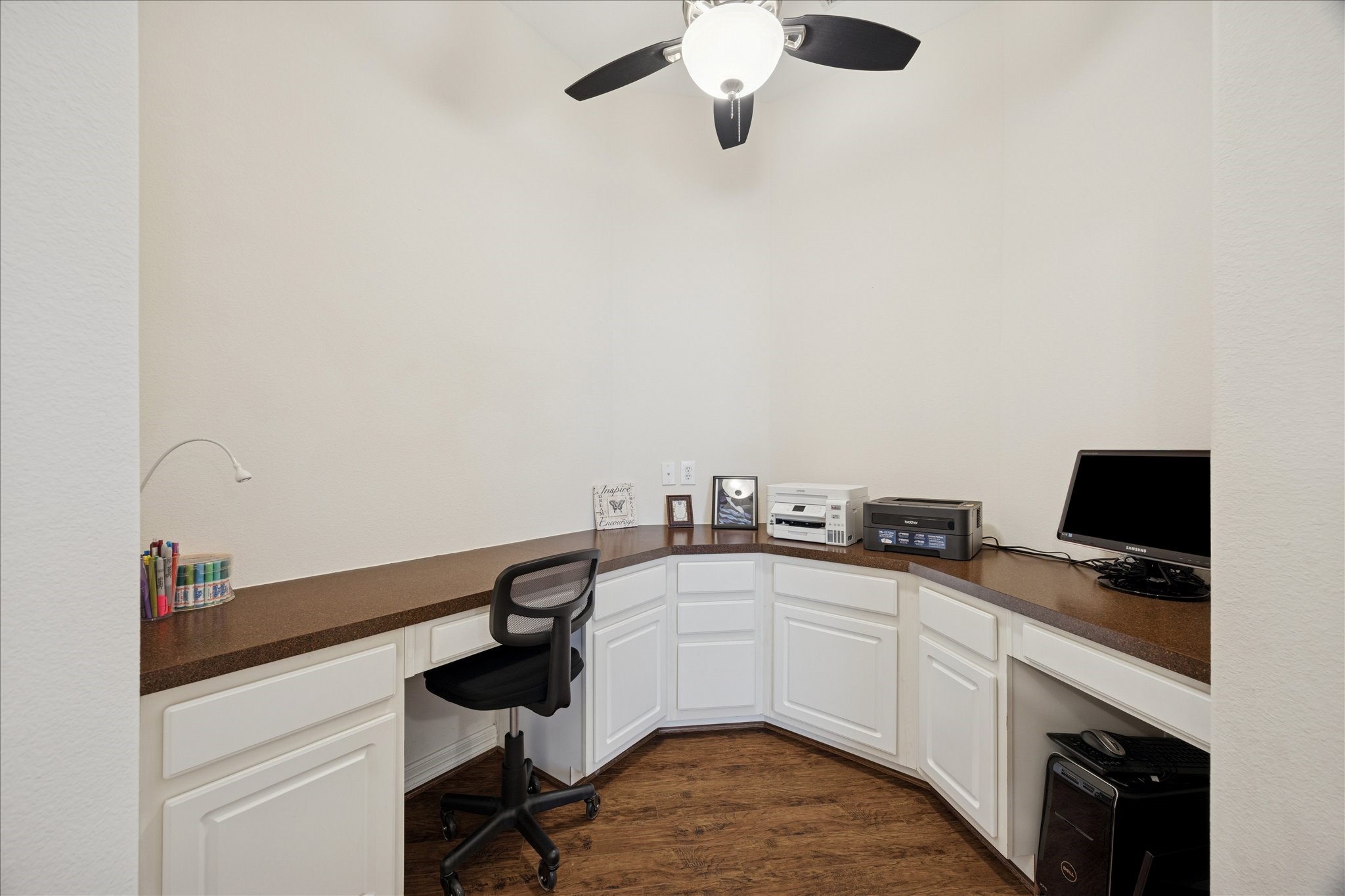 15515 Amber Hollow Lane Property Photo 25
