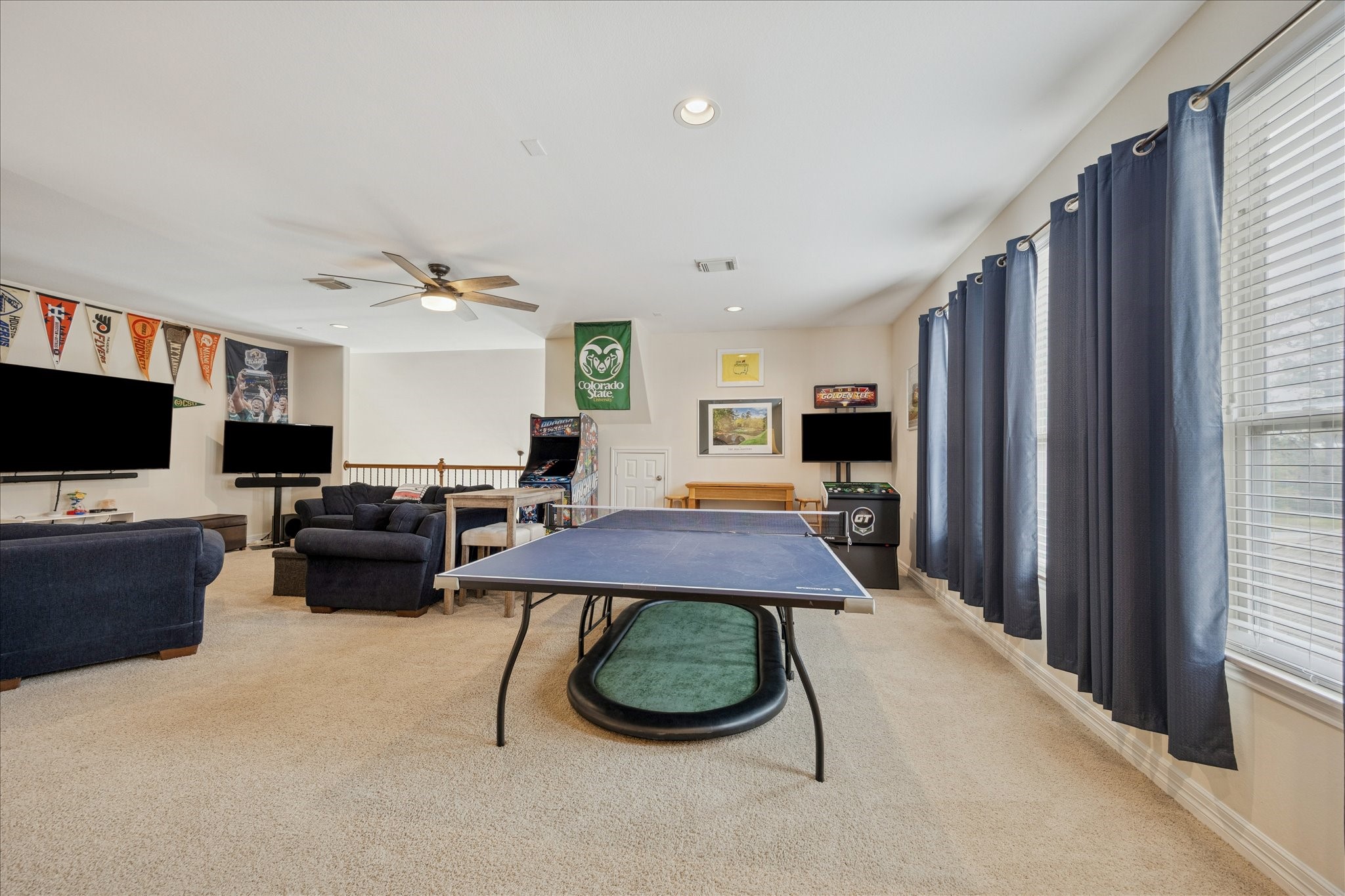 15515 Amber Hollow Lane Property Photo 27