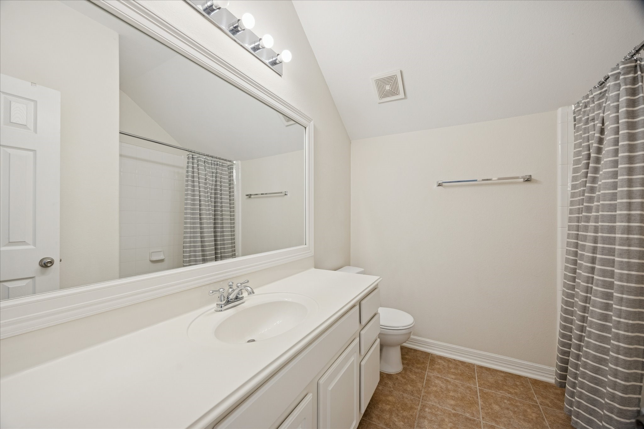15515 Amber Hollow Lane Property Photo 28