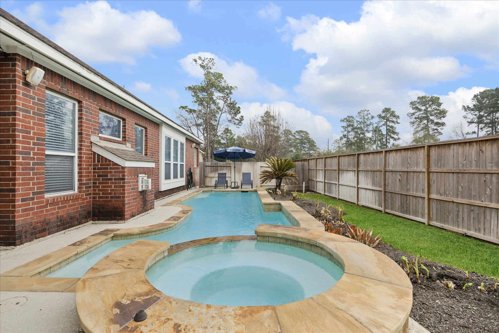 15515 Amber Hollow Lane Property Photo 30