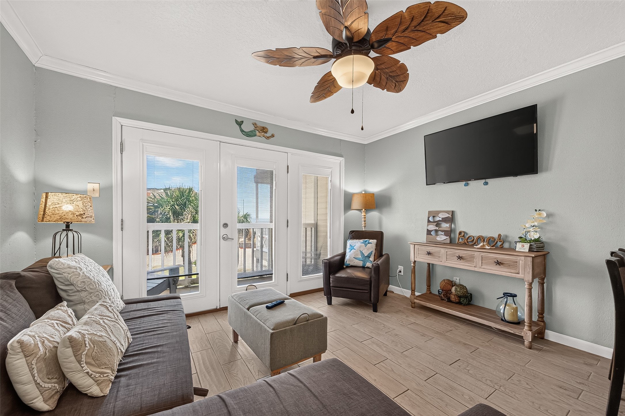 6300 Seawall Boulevard 9203 Property Photo 1