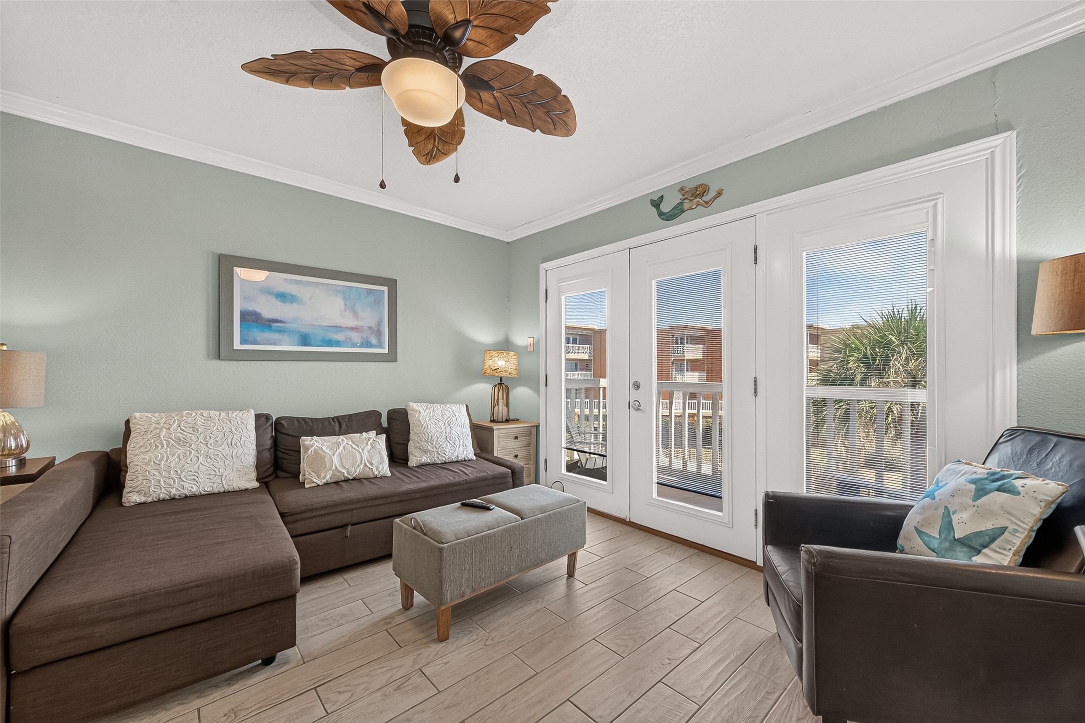 6300 Seawall Boulevard 9203 Property Photo 4