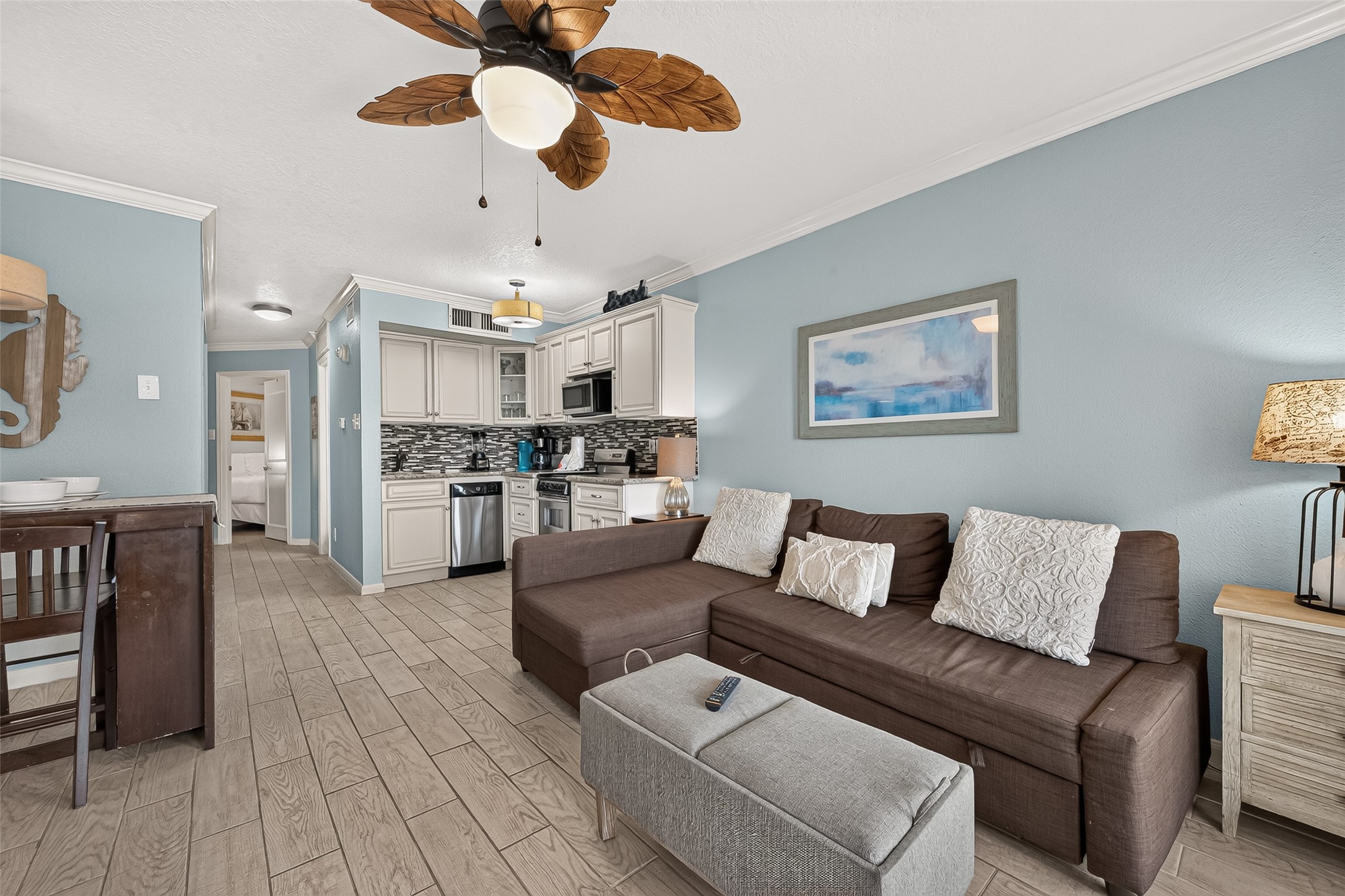6300 Seawall Boulevard 9203 Property Photo 5