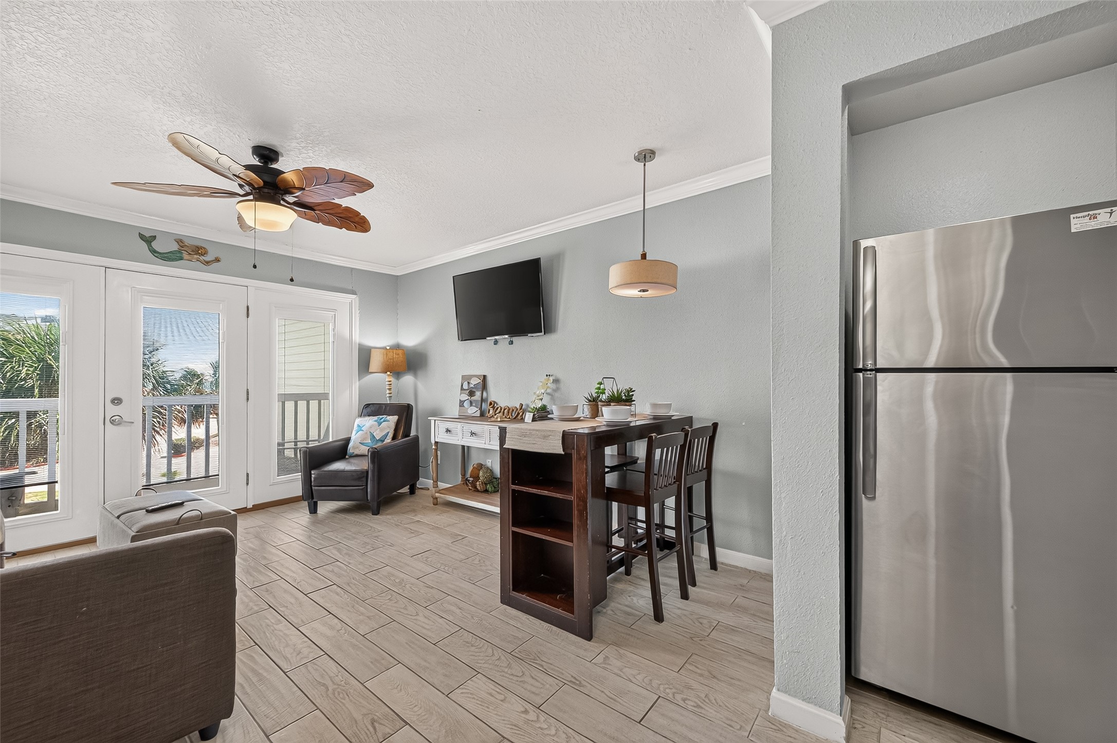 6300 Seawall Boulevard 9203 Property Photo 7