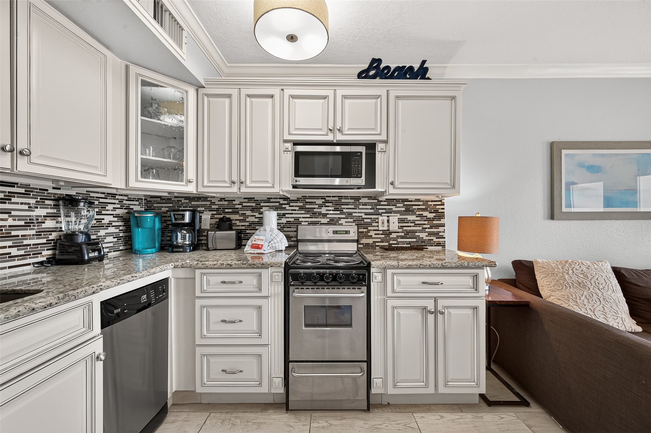 6300 Seawall Boulevard 9203 Property Photo 8