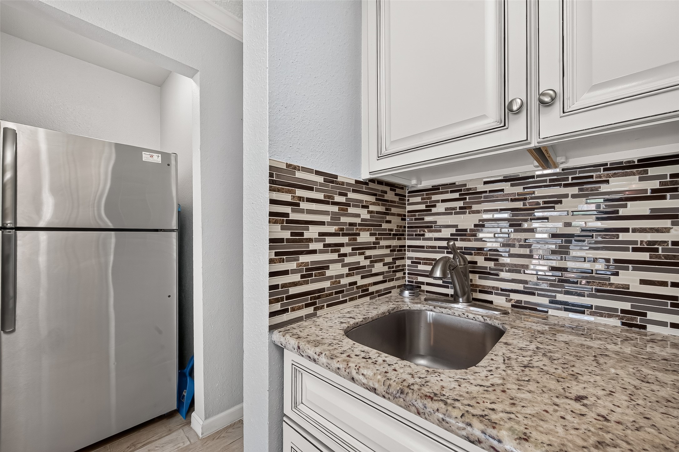 6300 Seawall Boulevard 9203 Property Photo 11