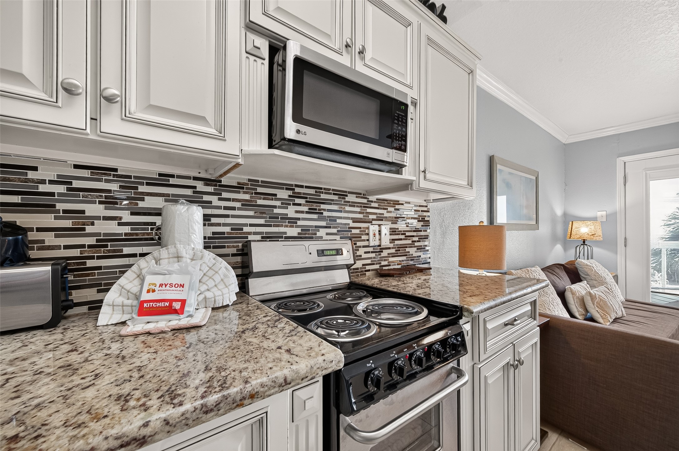 6300 Seawall Boulevard 9203 Property Photo 12