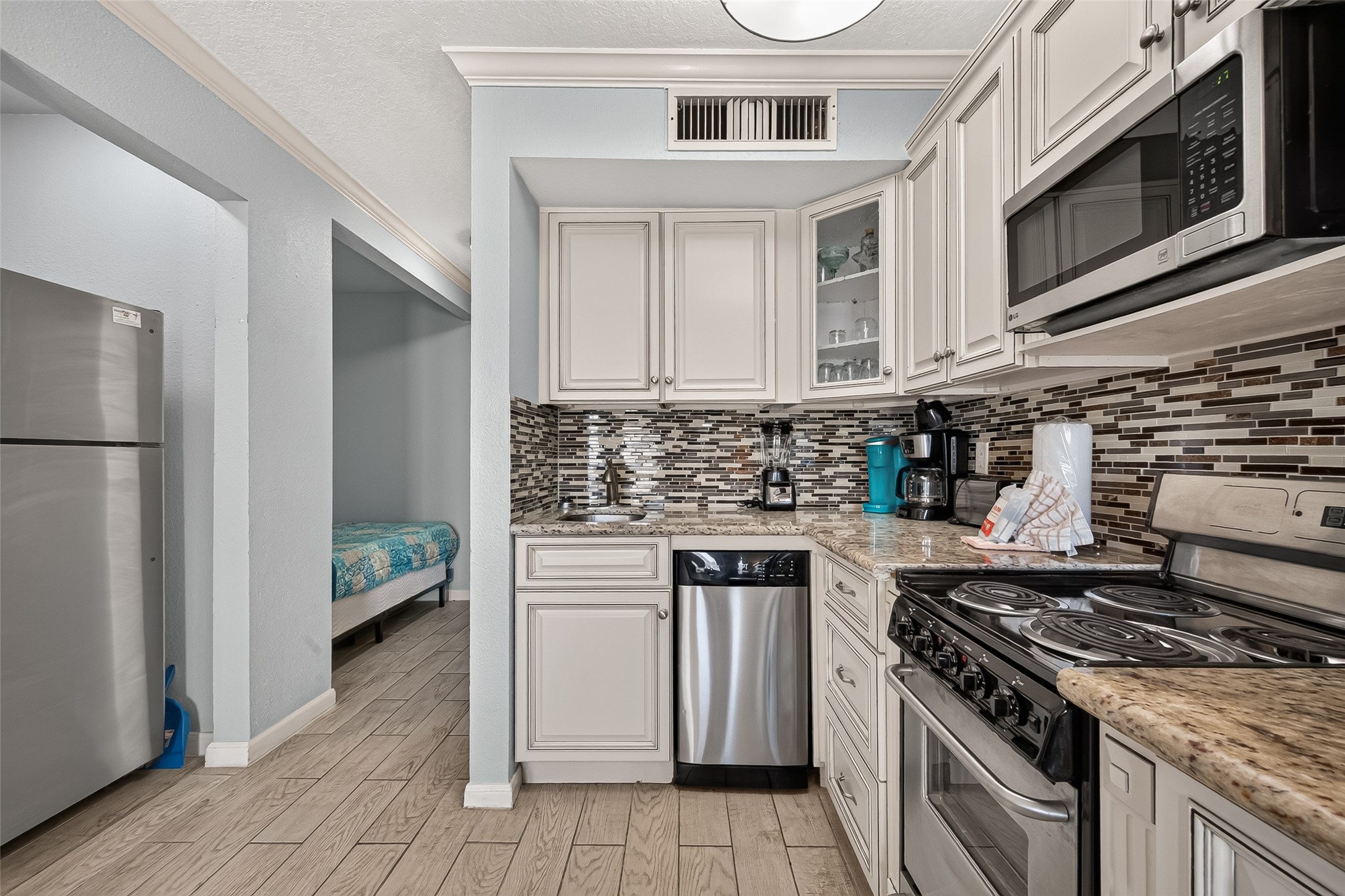 6300 Seawall Boulevard 9203 Property Photo 14