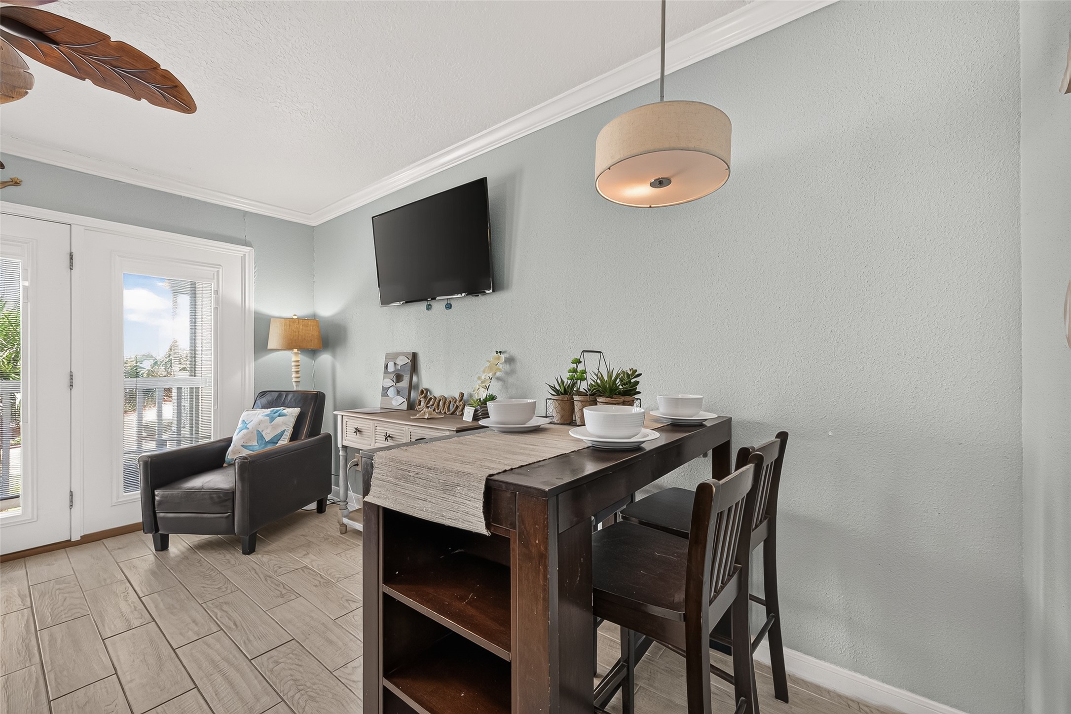 6300 Seawall Boulevard 9203 Property Photo 15