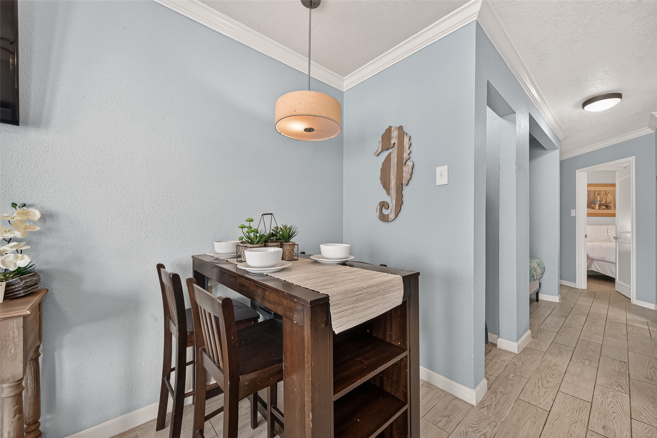 6300 Seawall Boulevard 9203 Property Photo 16