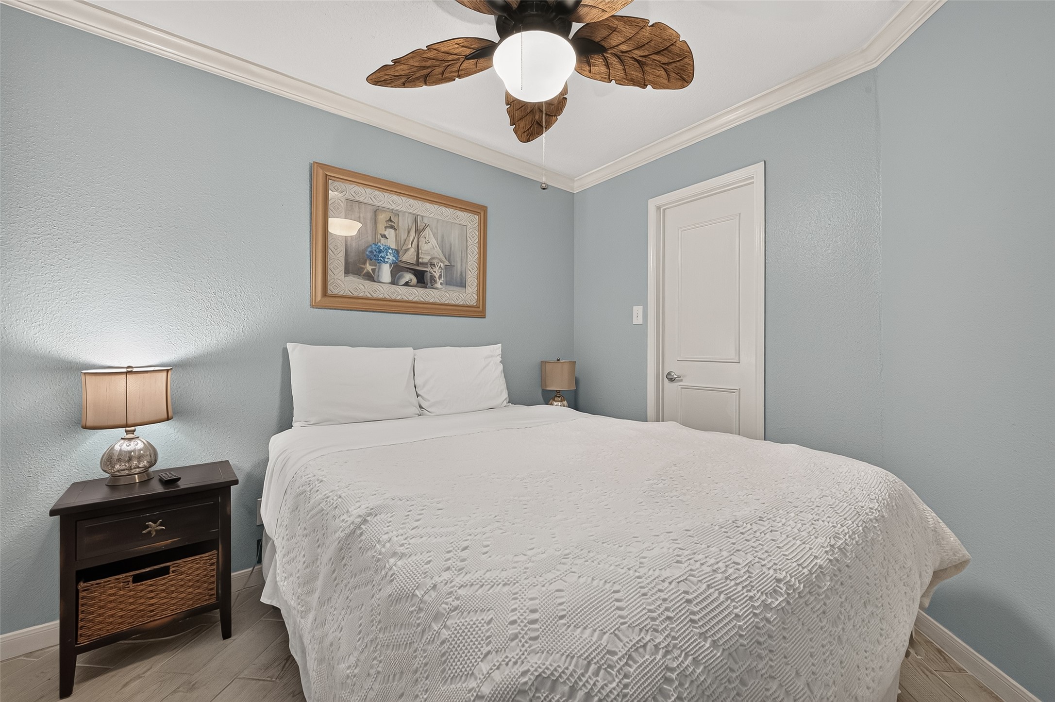 6300 Seawall Boulevard 9203 Property Photo 17