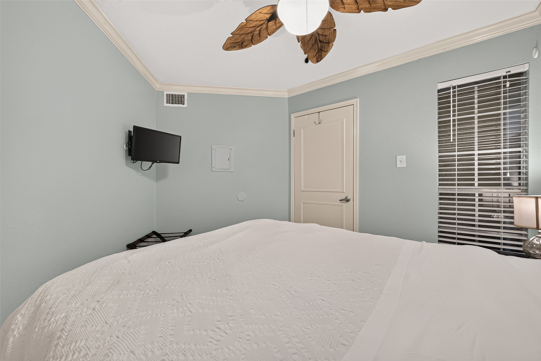 6300 Seawall Boulevard 9203 Property Photo 18