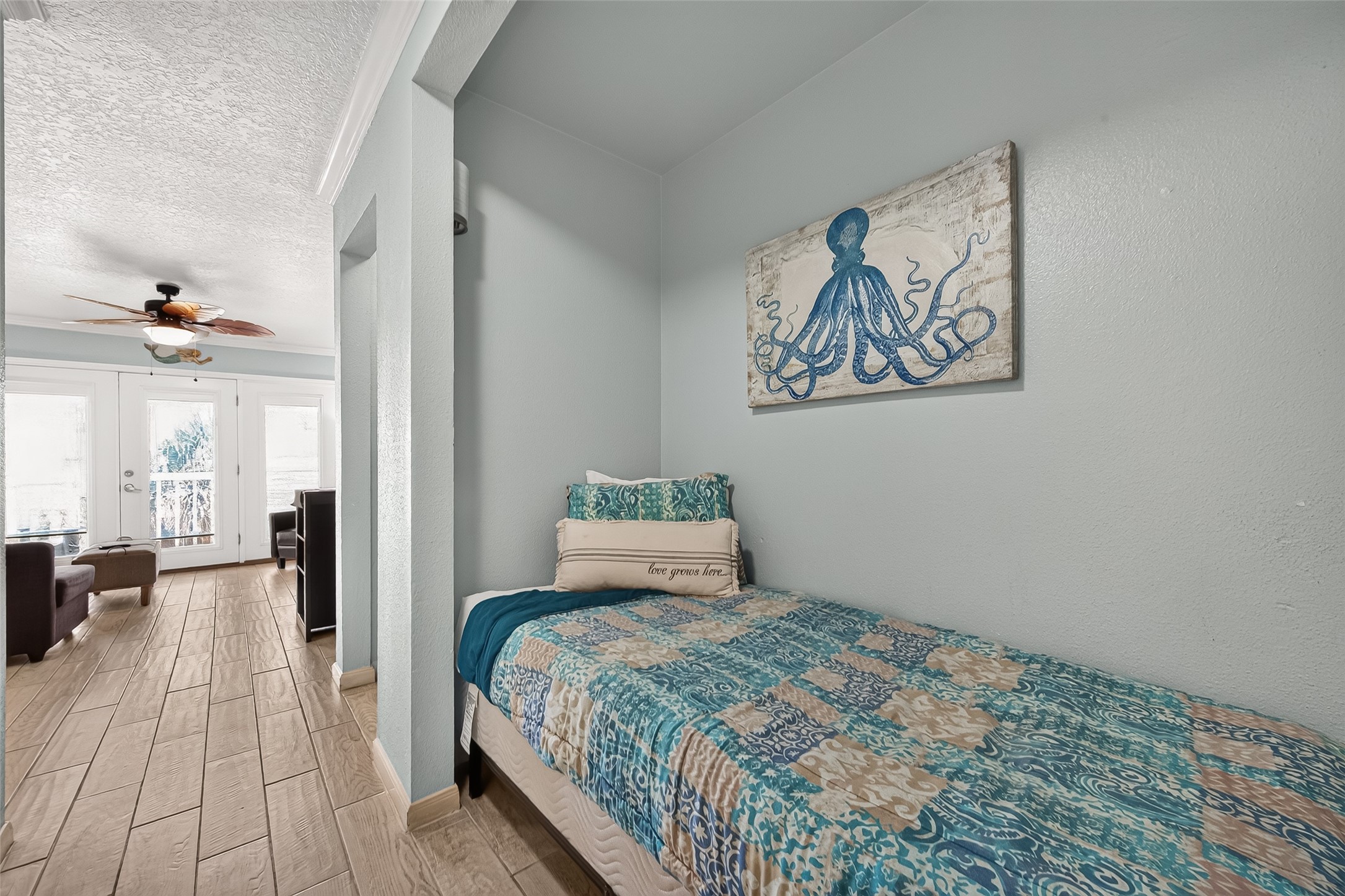 6300 Seawall Boulevard 9203 Property Photo 19