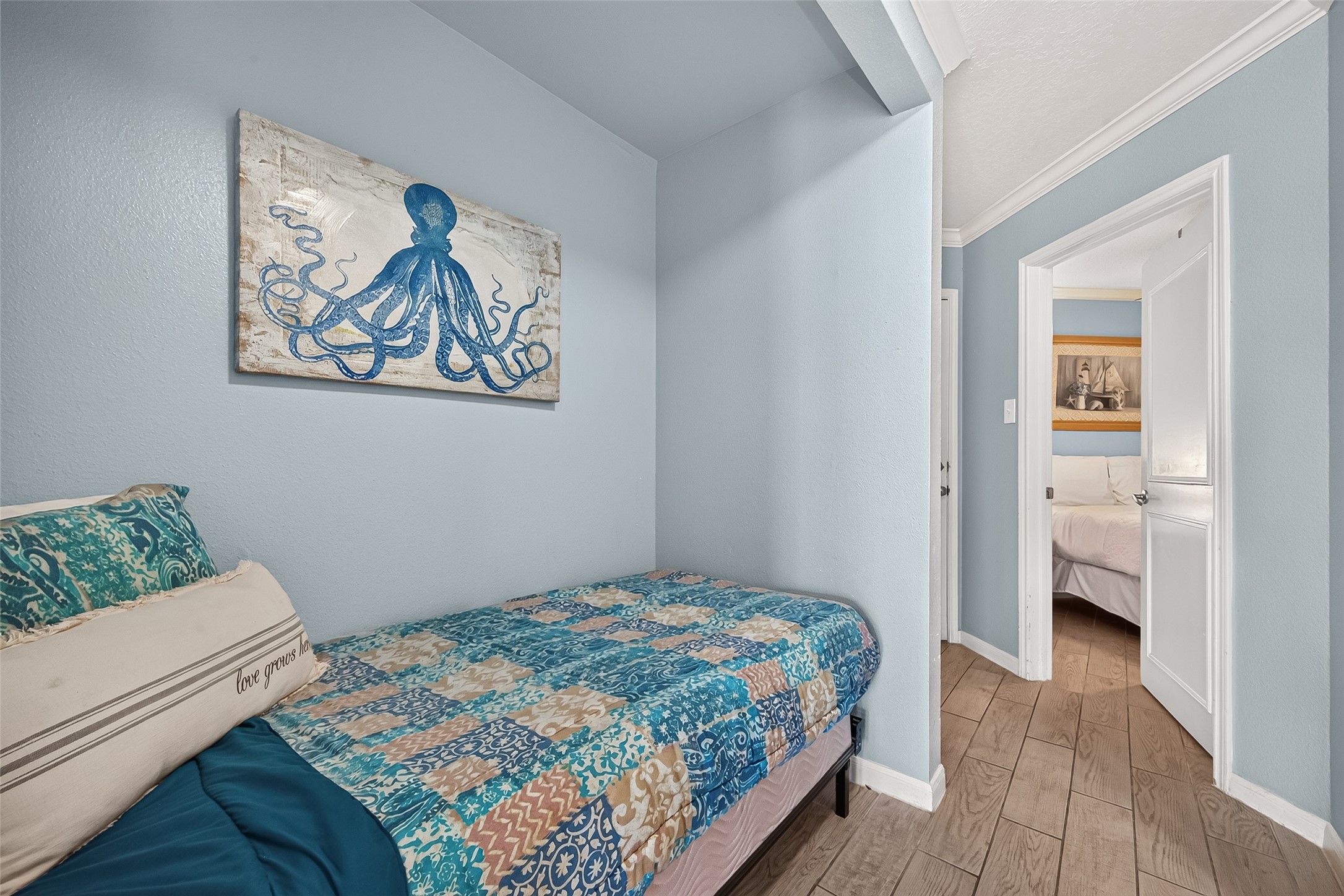 6300 Seawall Boulevard 9203 Property Photo 20