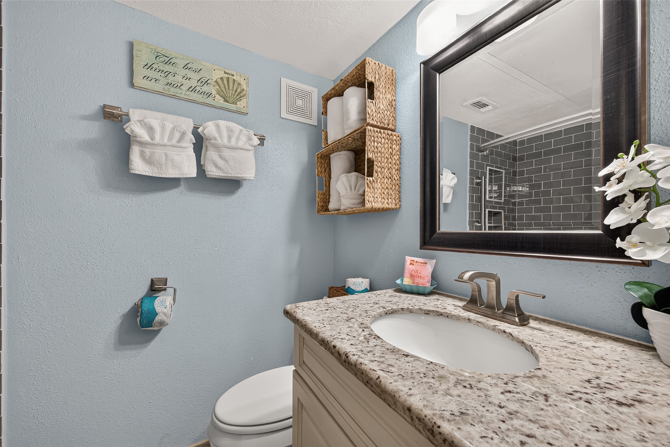 6300 Seawall Boulevard 9203 Property Photo 21