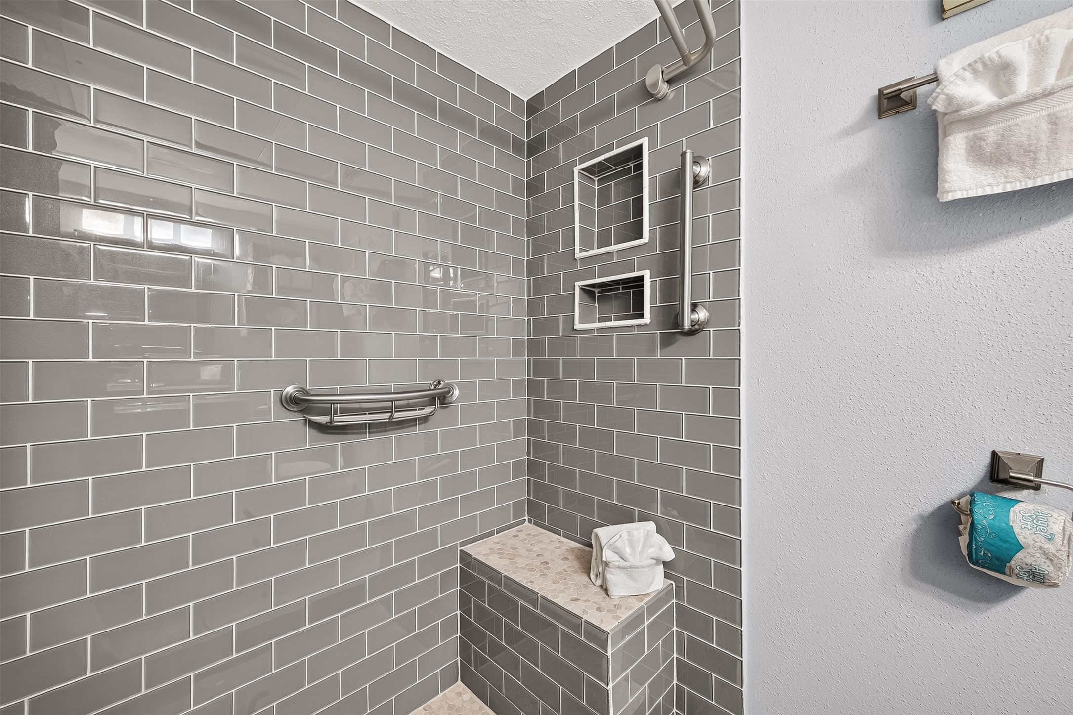 6300 Seawall Boulevard 9203 Property Photo 22