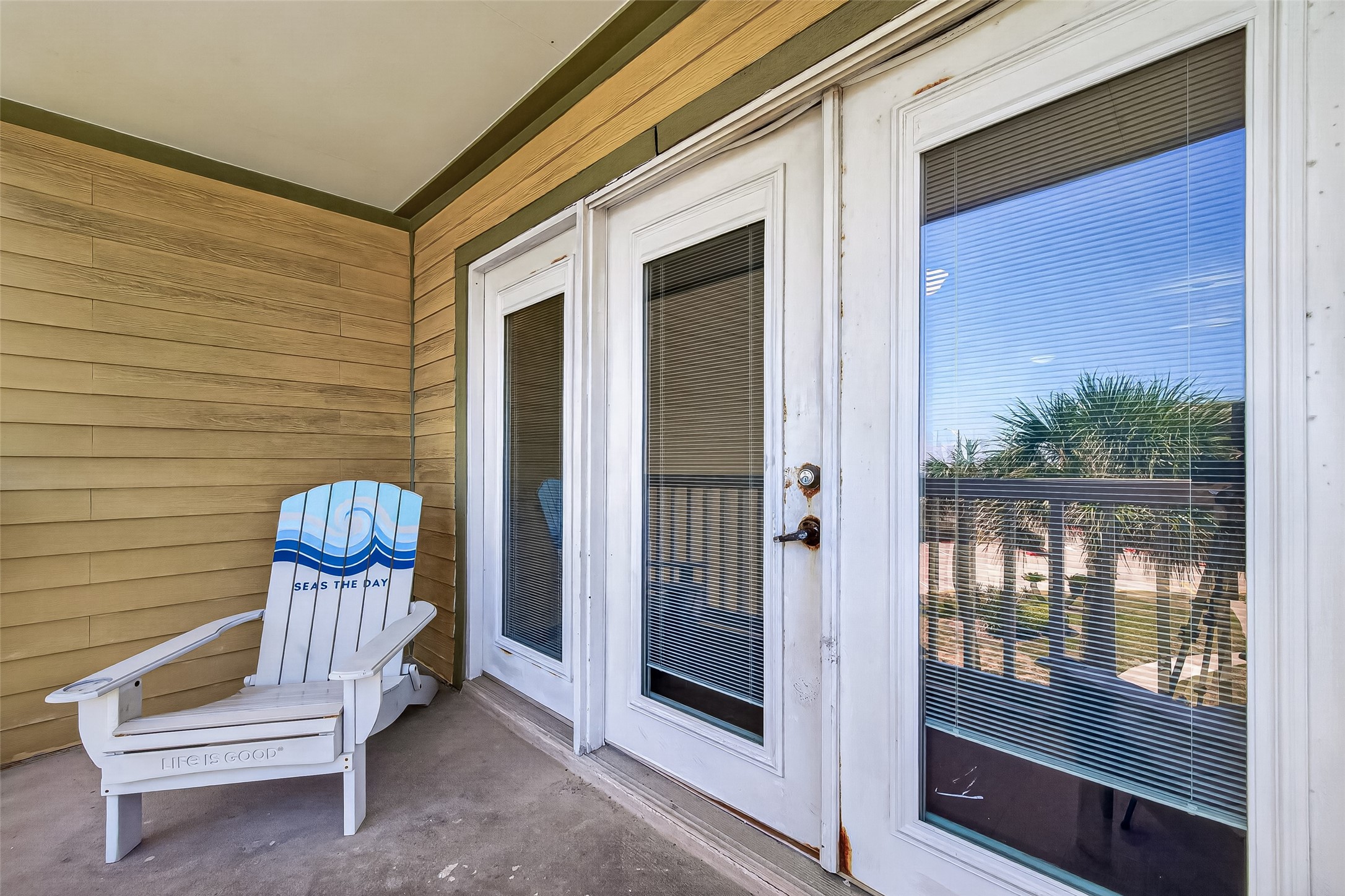 6300 Seawall Boulevard 9203 Property Photo 23