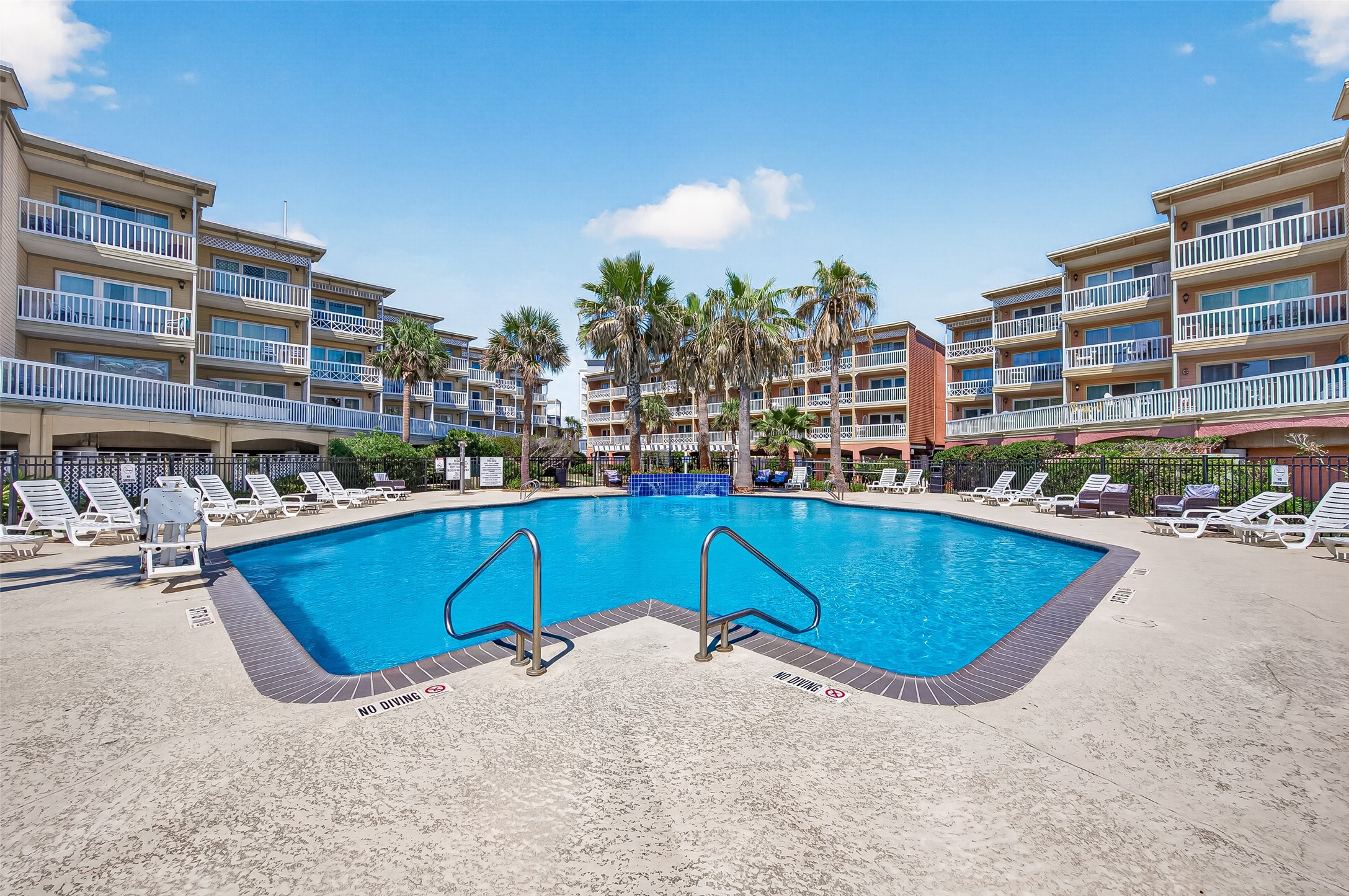 6300 Seawall Boulevard 9203 Property Photo 26
