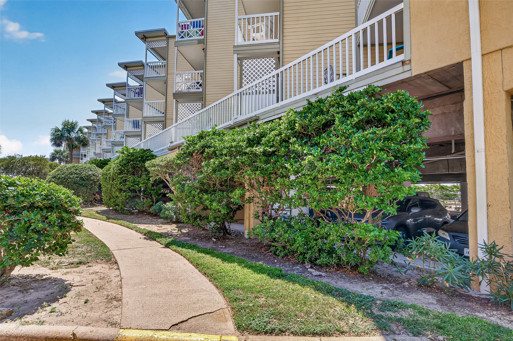 6300 Seawall Boulevard 9203 Property Photo 32