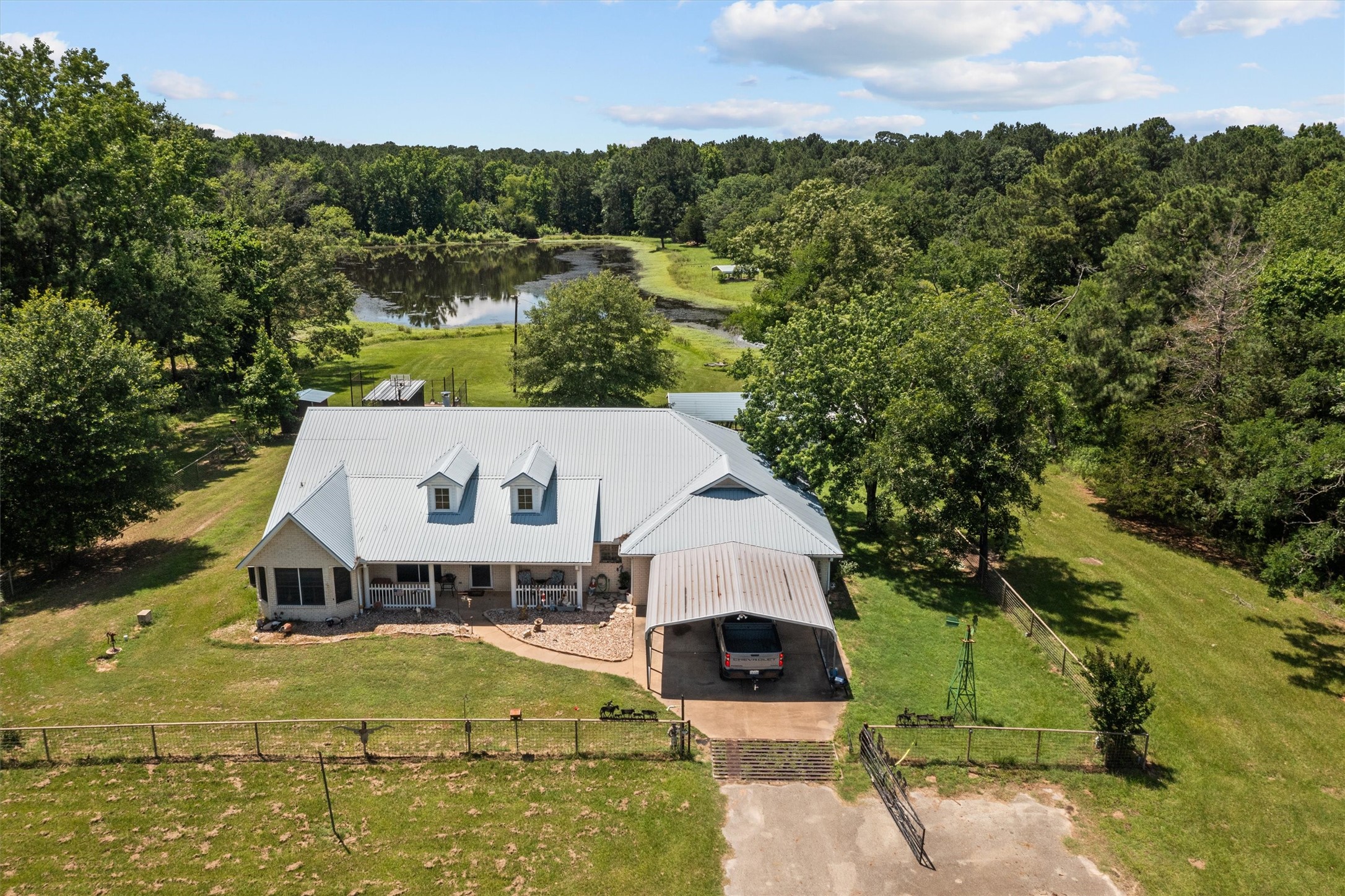 2379 Fm 1817 Property Photo 1