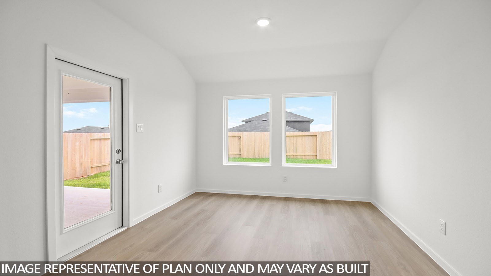 27536 Evergreen Cone Lane Property Photo 7