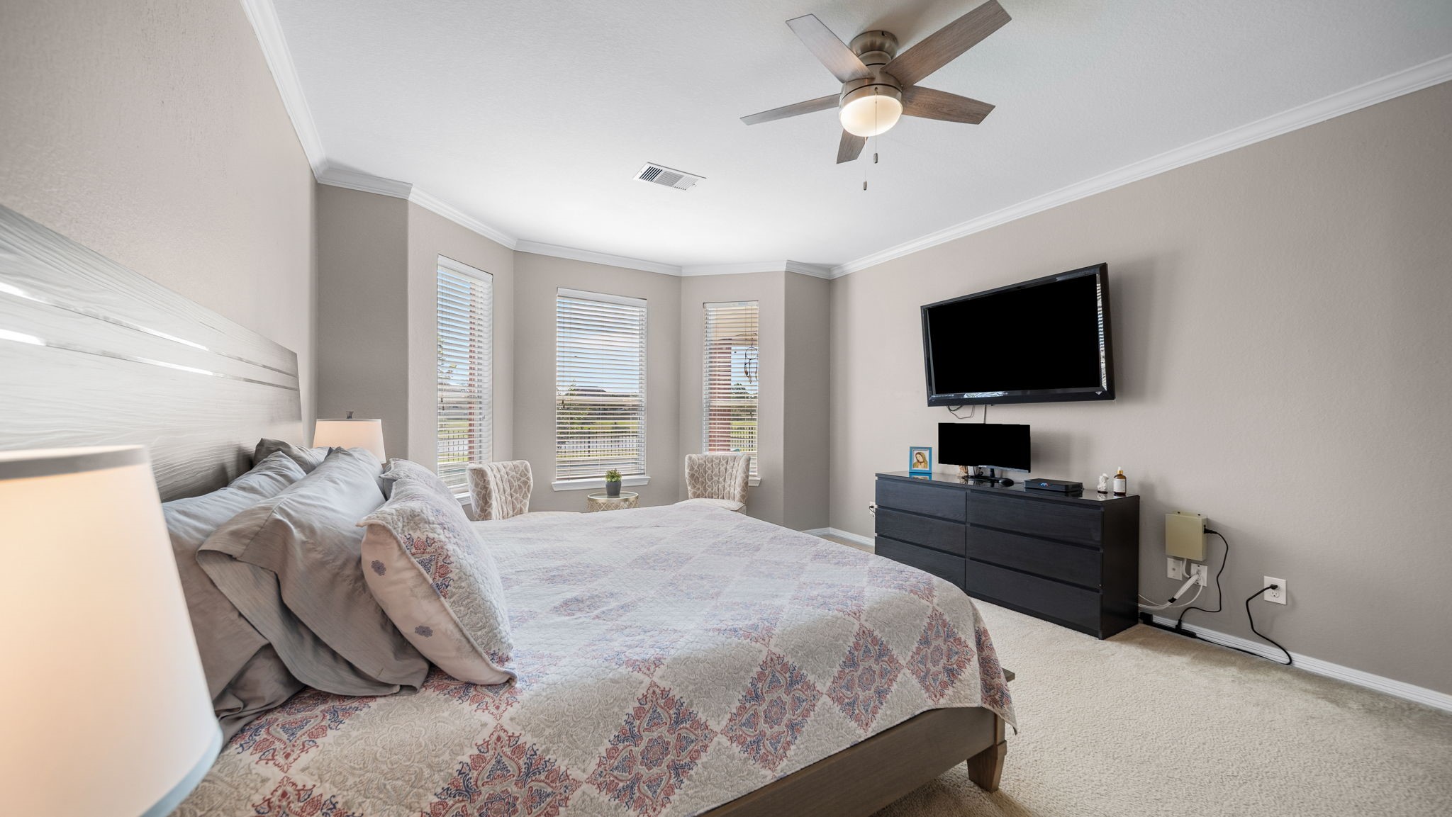 17226 Elverson Oaks Drive Property Photo 15