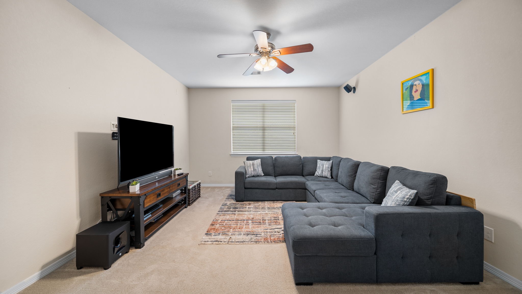 17226 Elverson Oaks Drive Property Photo 21