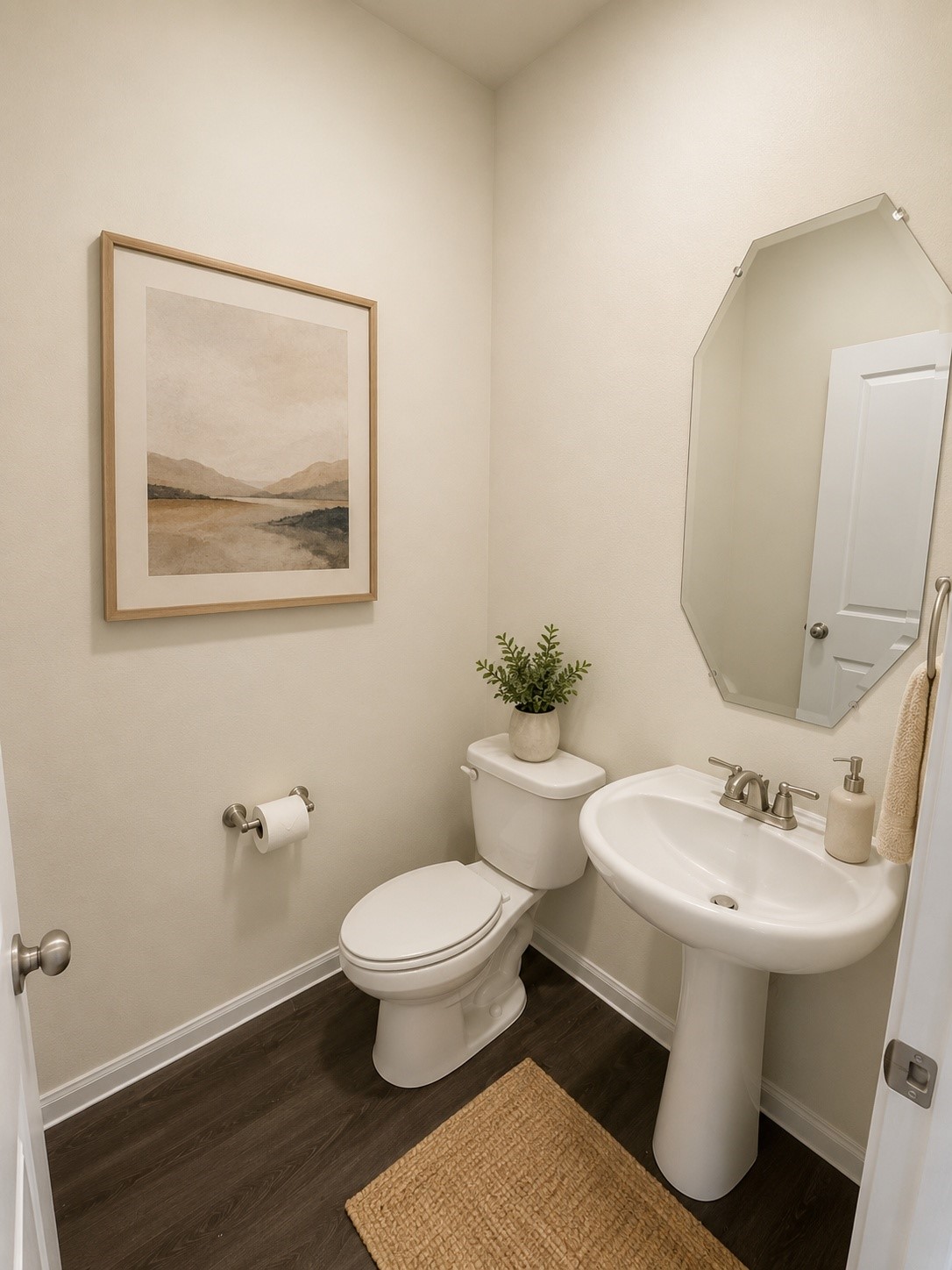 6314 Lakeview Haven Drive Property Photo 6
